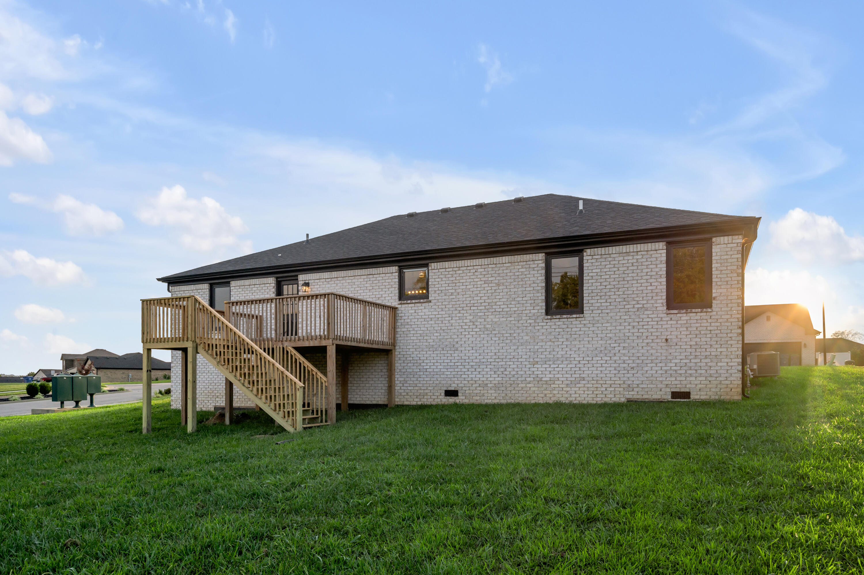 155 Patriot Trail Property Photo 40