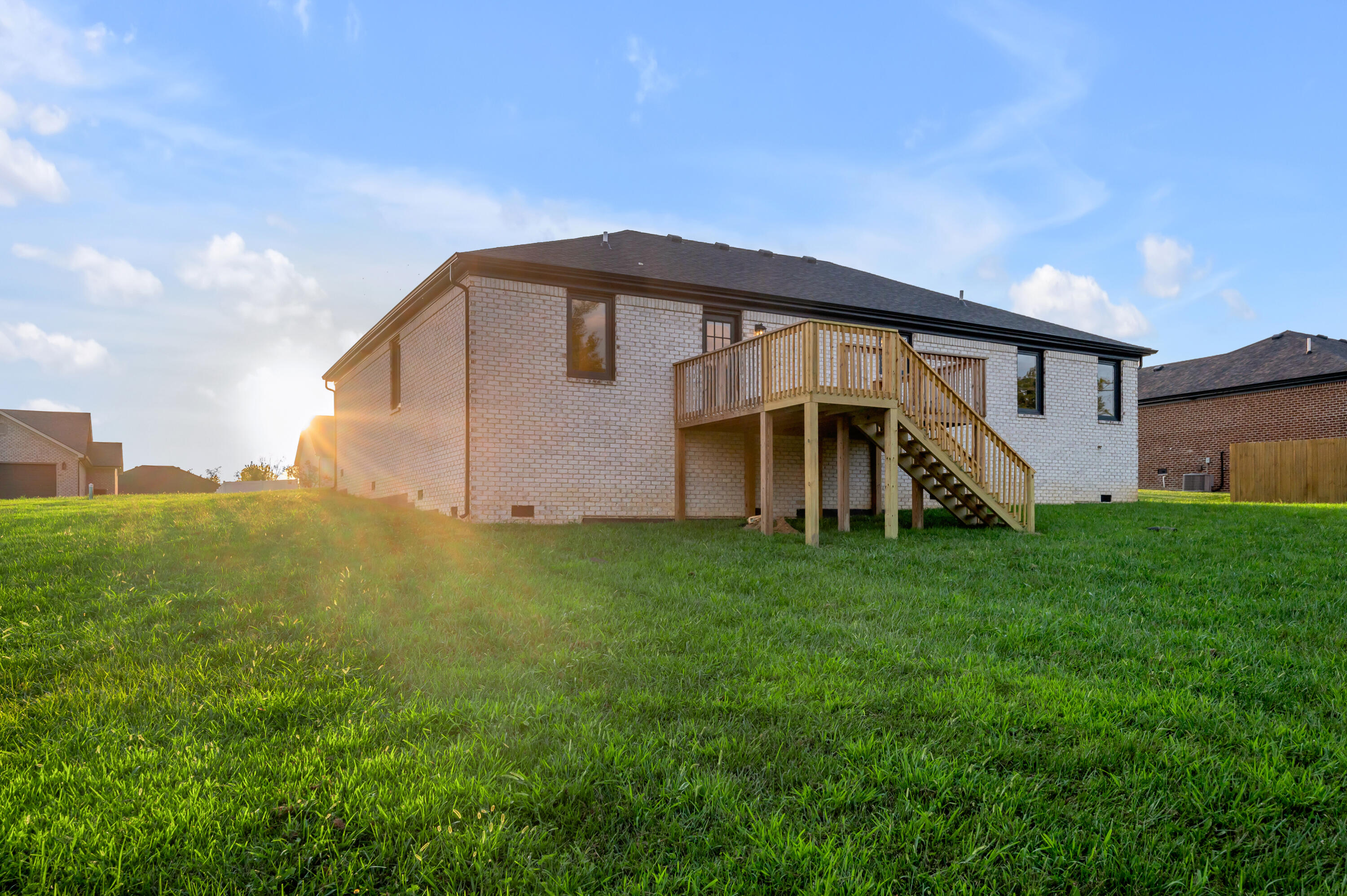 155 Patriot Trail Property Photo 41