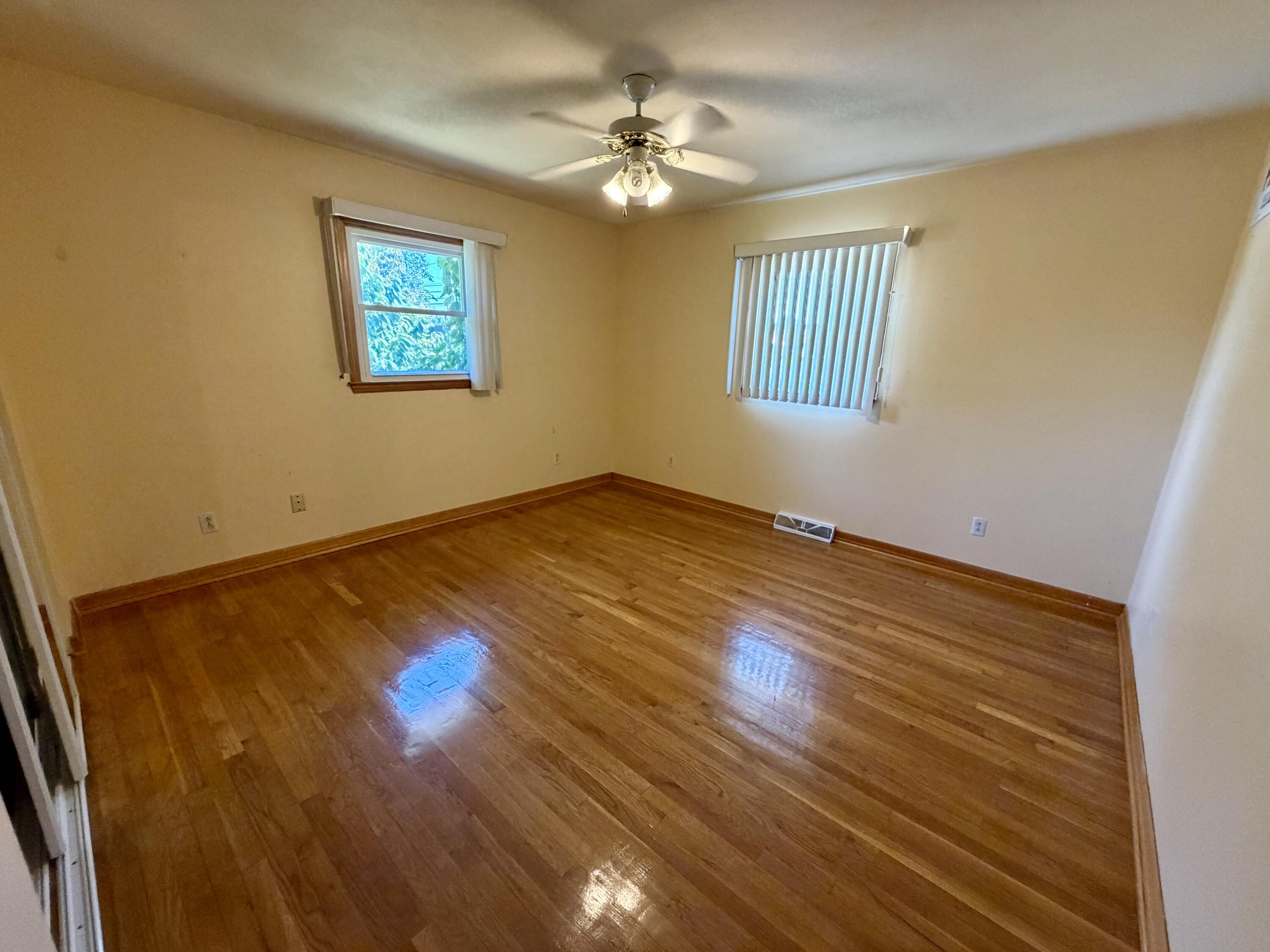 214 Laurel Drive Property Photo 19