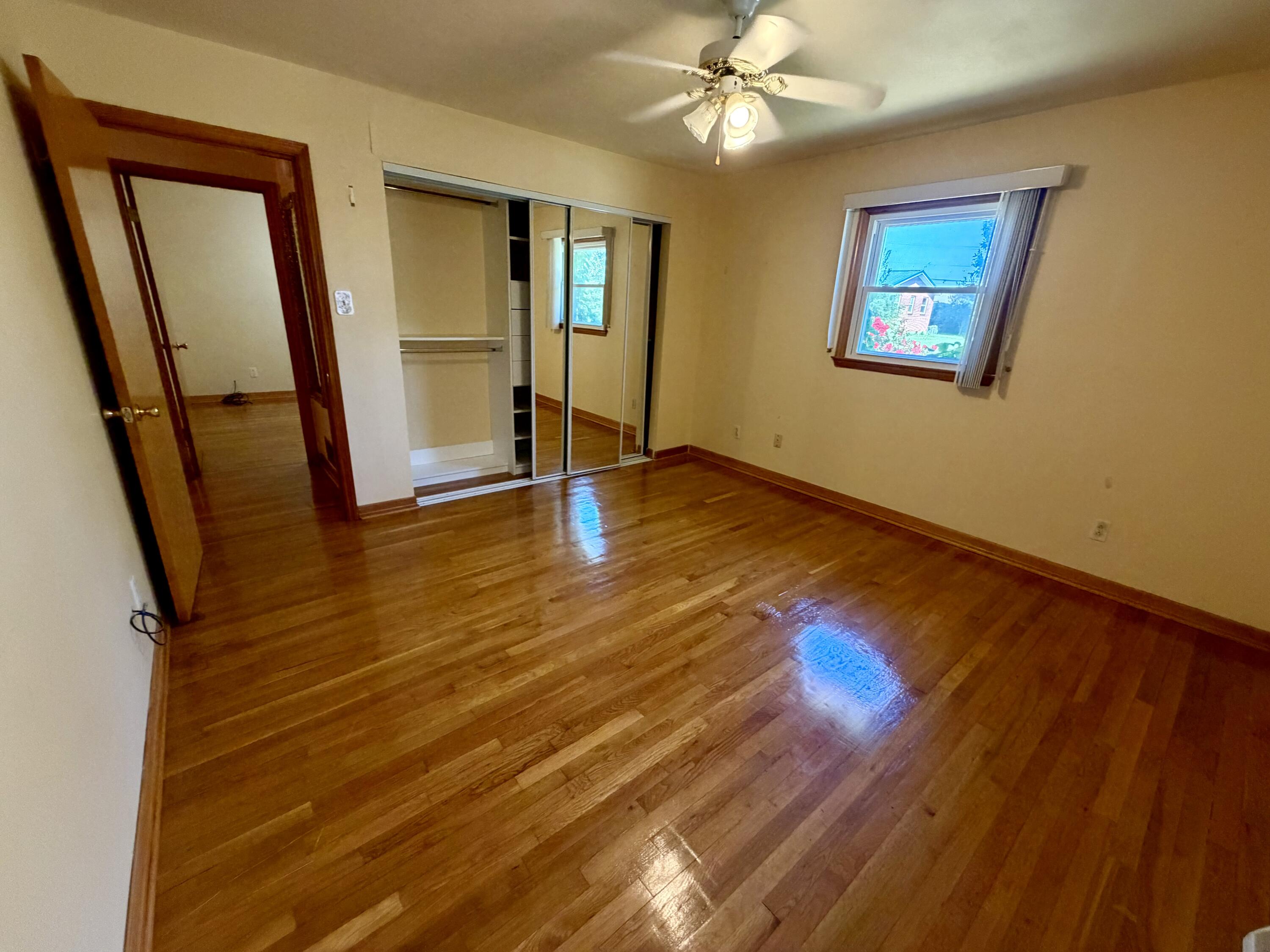 214 Laurel Drive Property Photo 20
