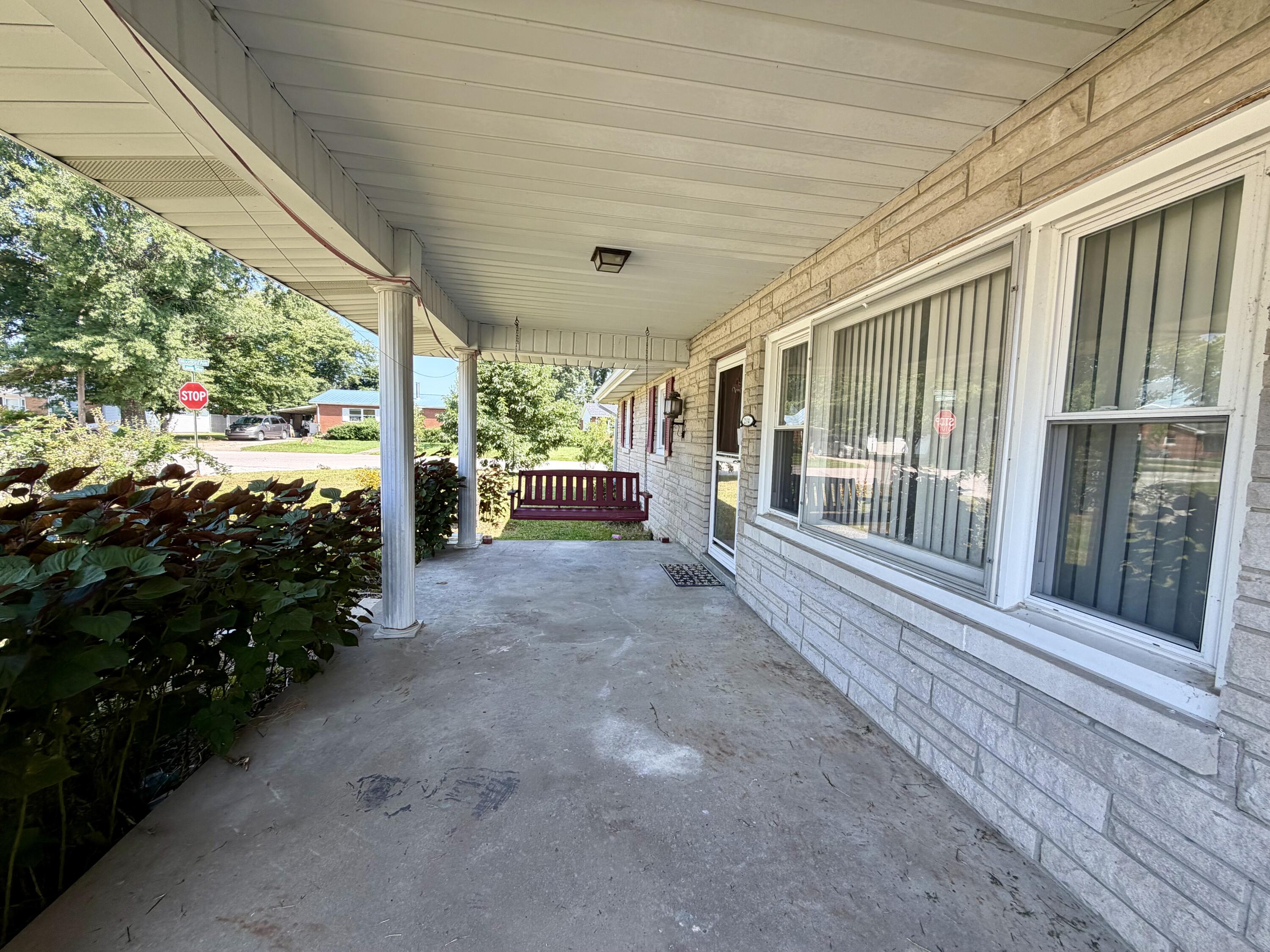 214 Laurel Drive Property Photo 26