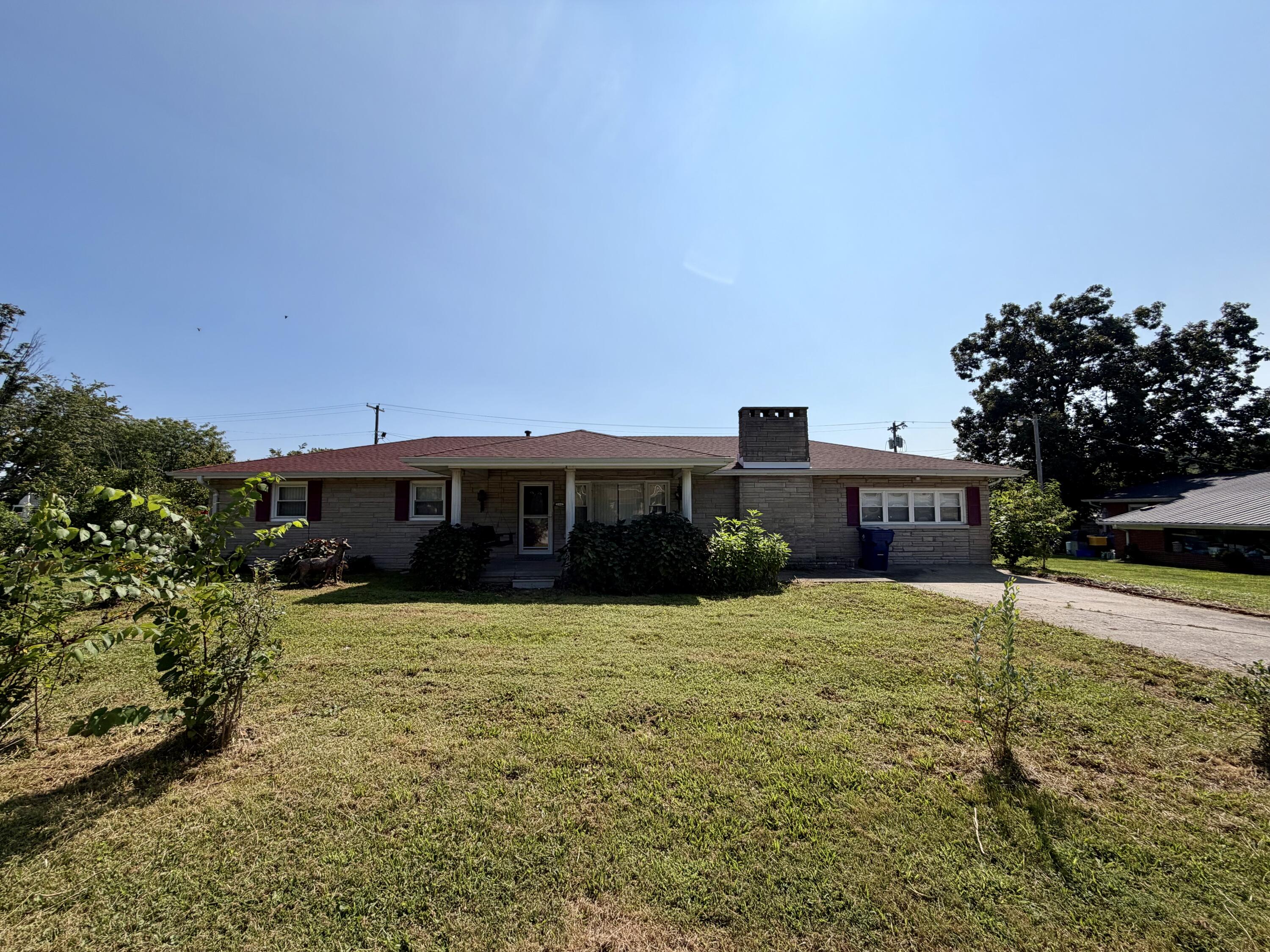 214 Laurel Drive Property Photo 27