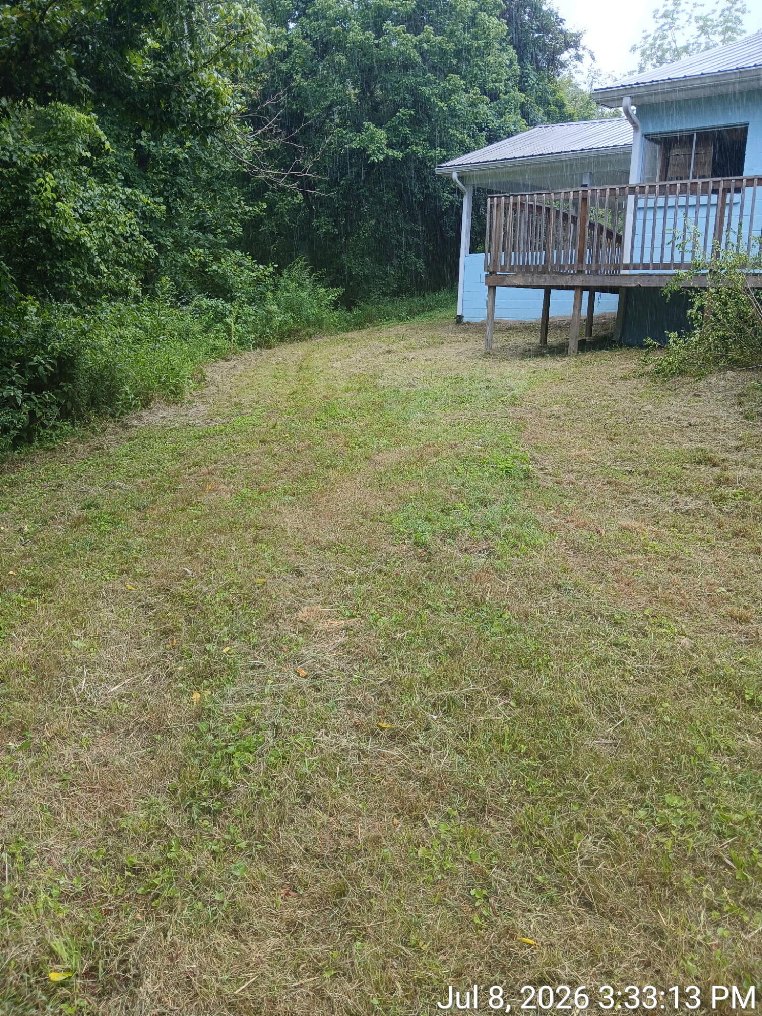 1847 Ky-979 Property Photo 2
