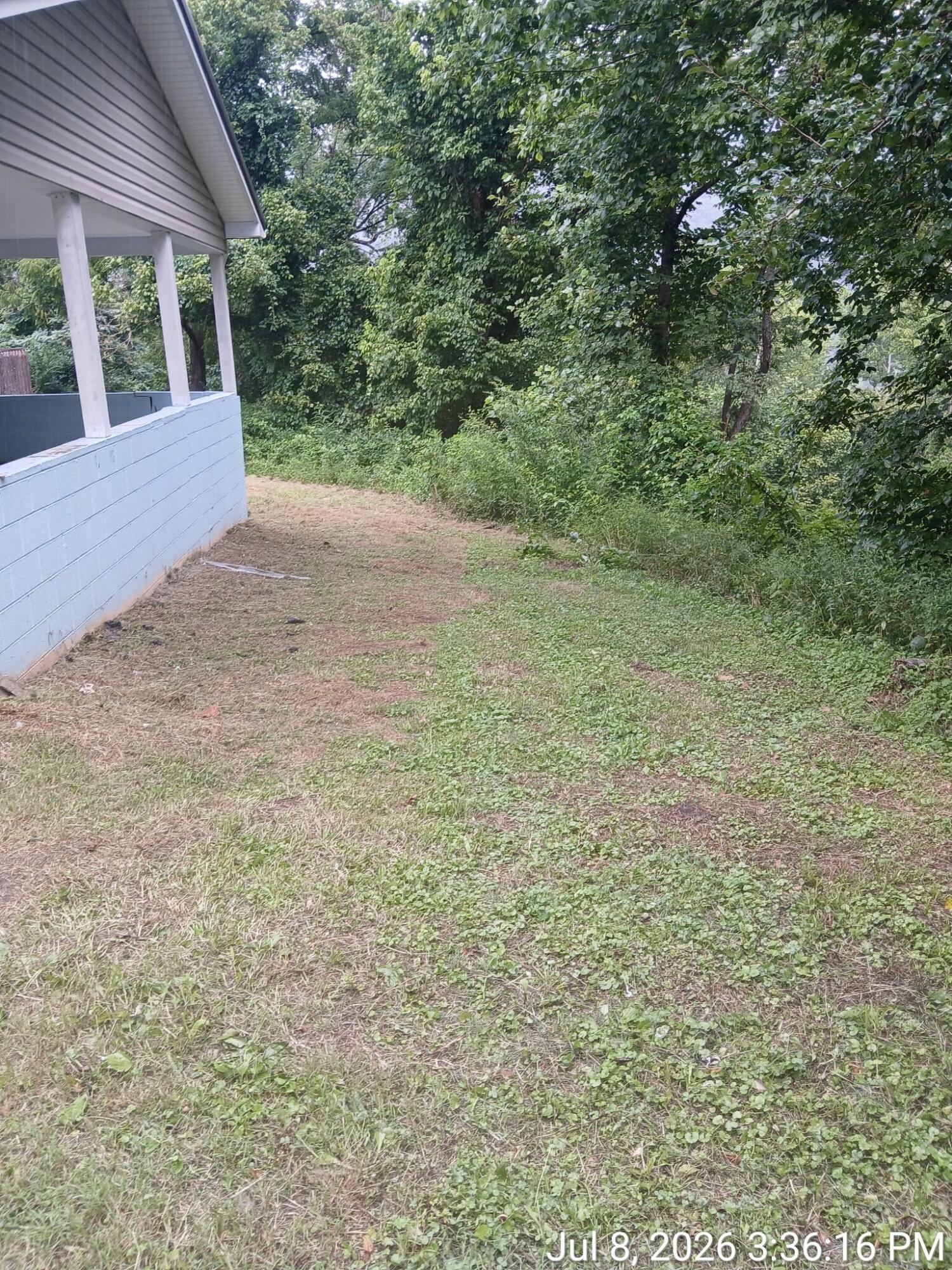 1847 Ky-979 Property Photo 4