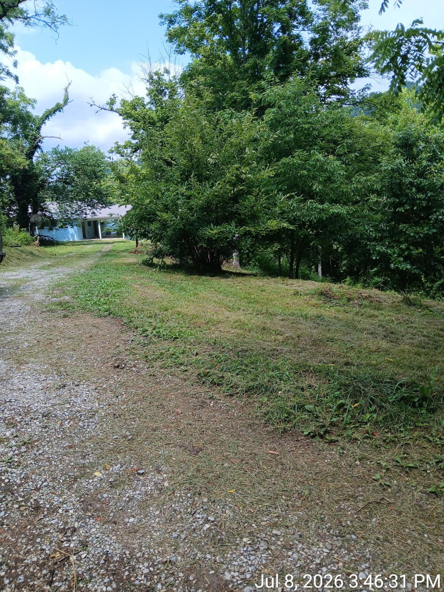 1847 Ky-979 Property Photo 5
