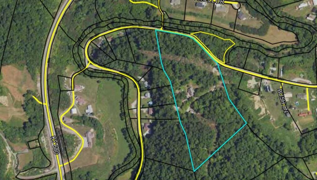 1847 Ky-979 Property Photo 6