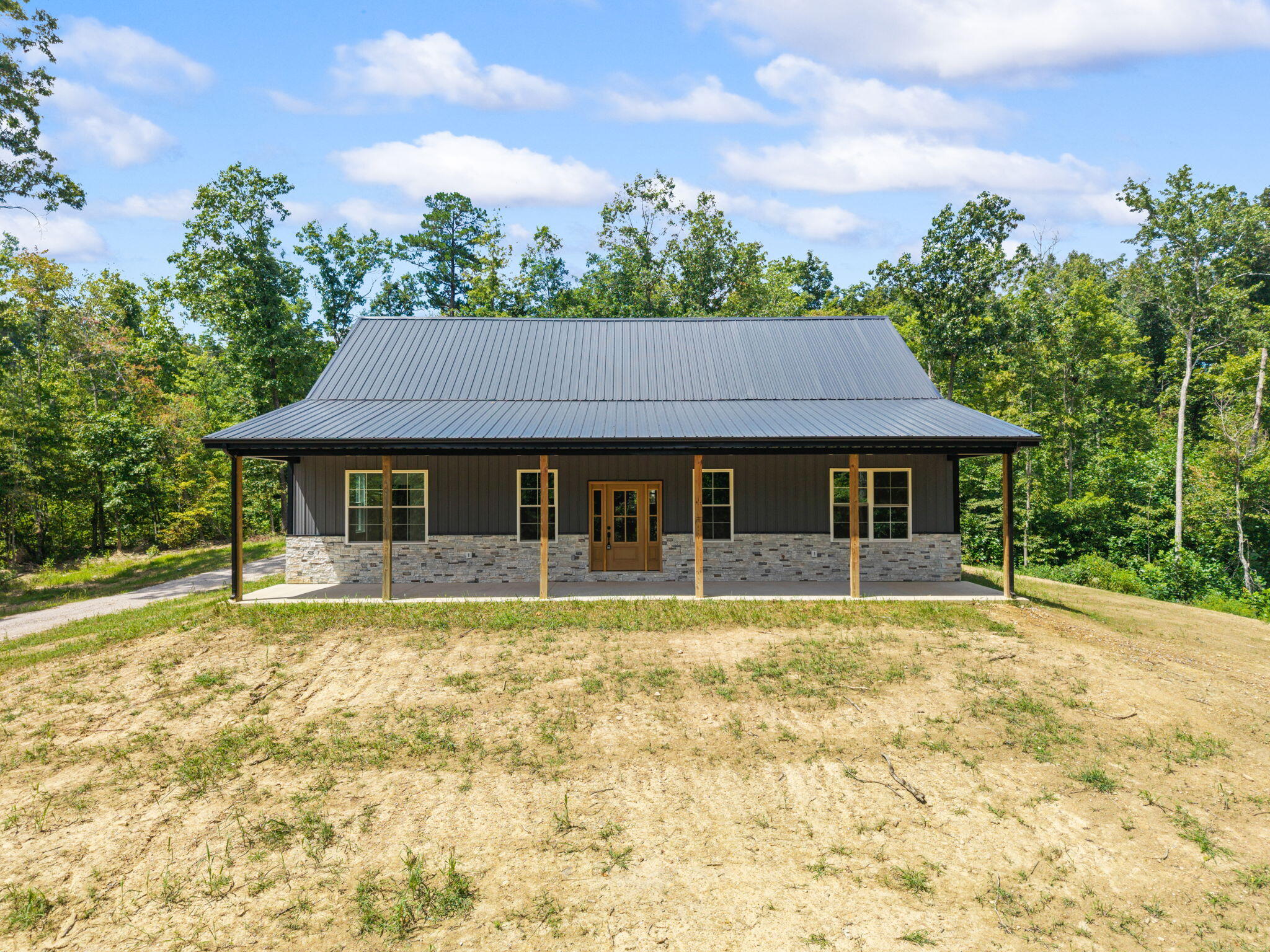 2610 E 2615 E Fork Rd Road Property Photo 4