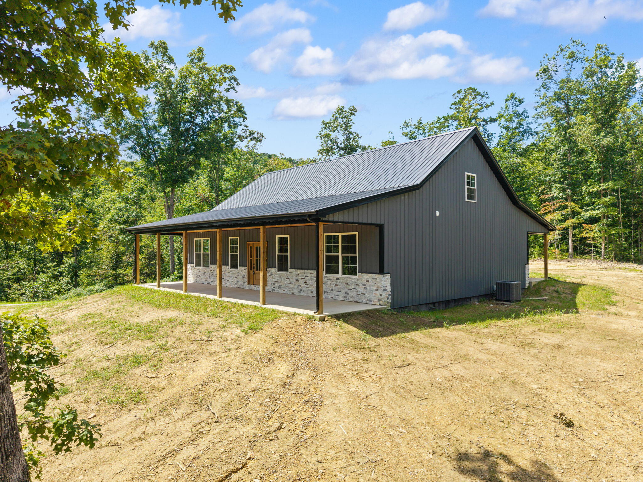 2610 E 2615 E Fork Rd Road Property Photo 5