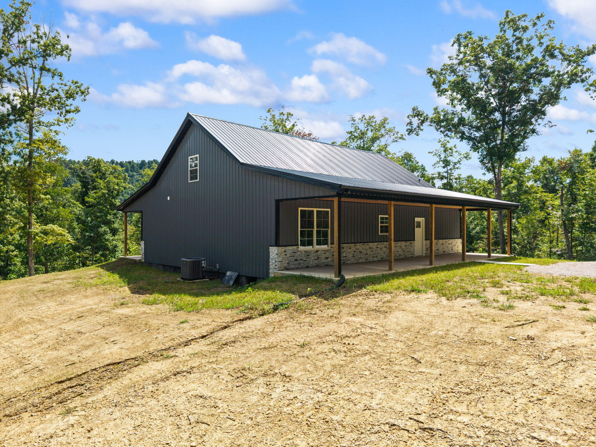 2610 E 2615 E Fork Rd Road Property Photo 6