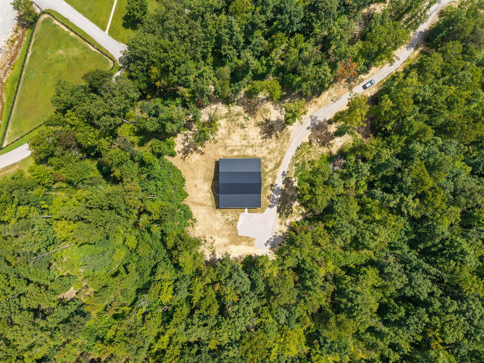 2610 E 2615 E Fork Rd Road Property Photo 20