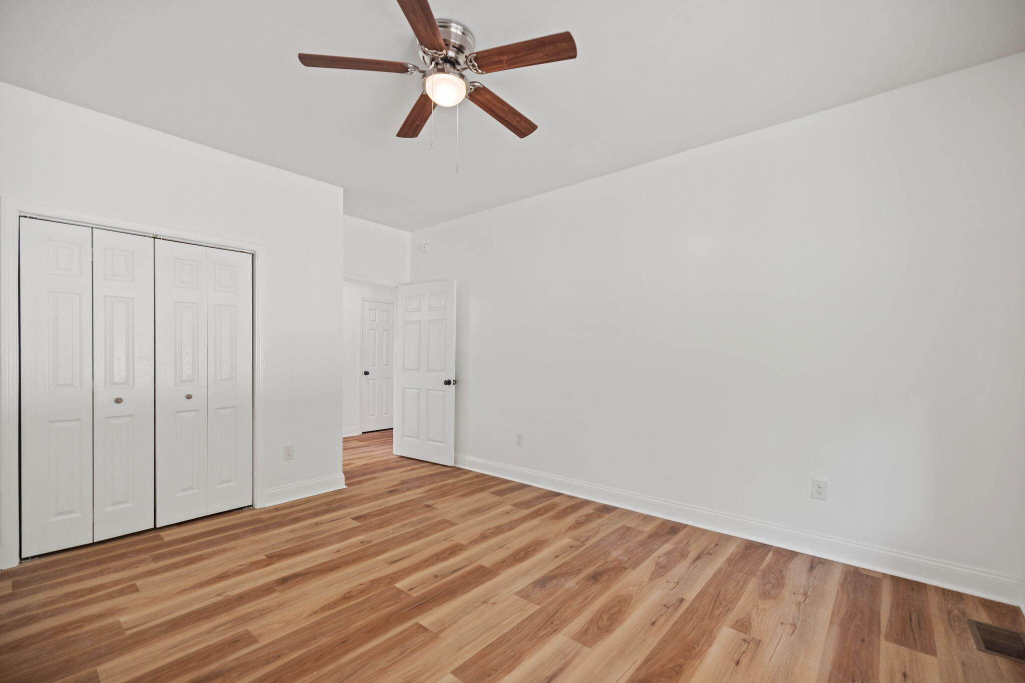 2610 E 2615 E Fork Rd Road Property Photo 51