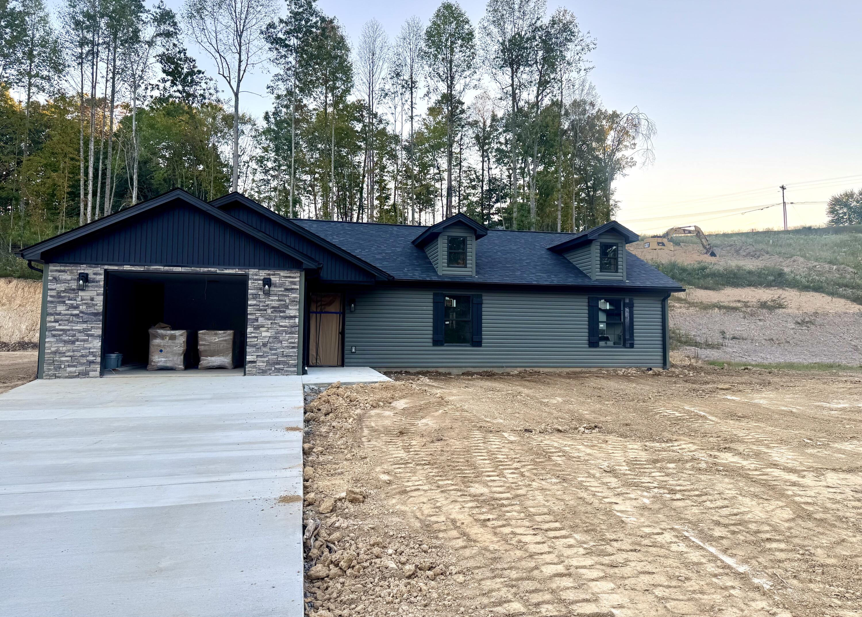255 Malibu Drive Property Photo 11