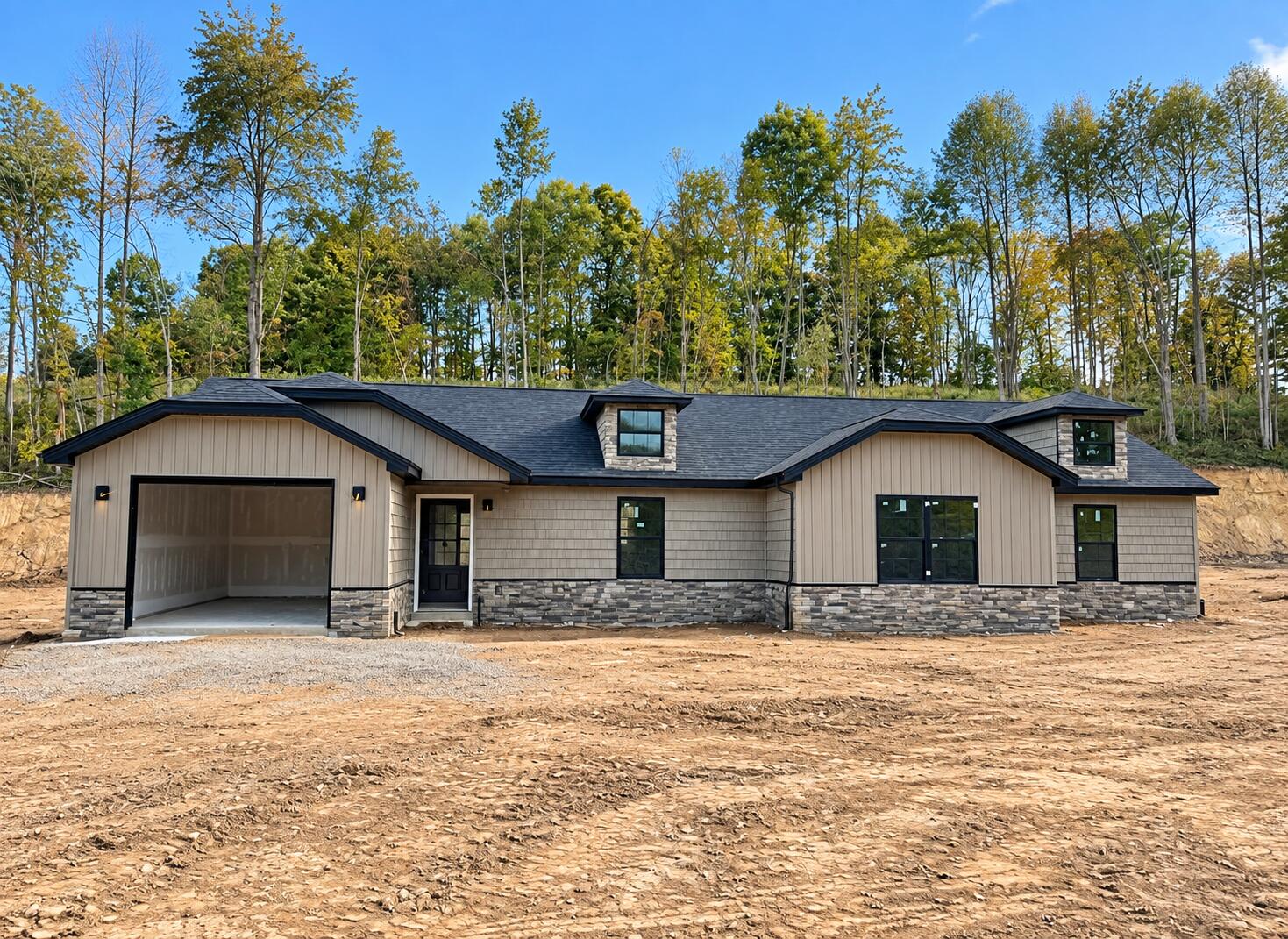 211 Malibu Drive Property Photo 11