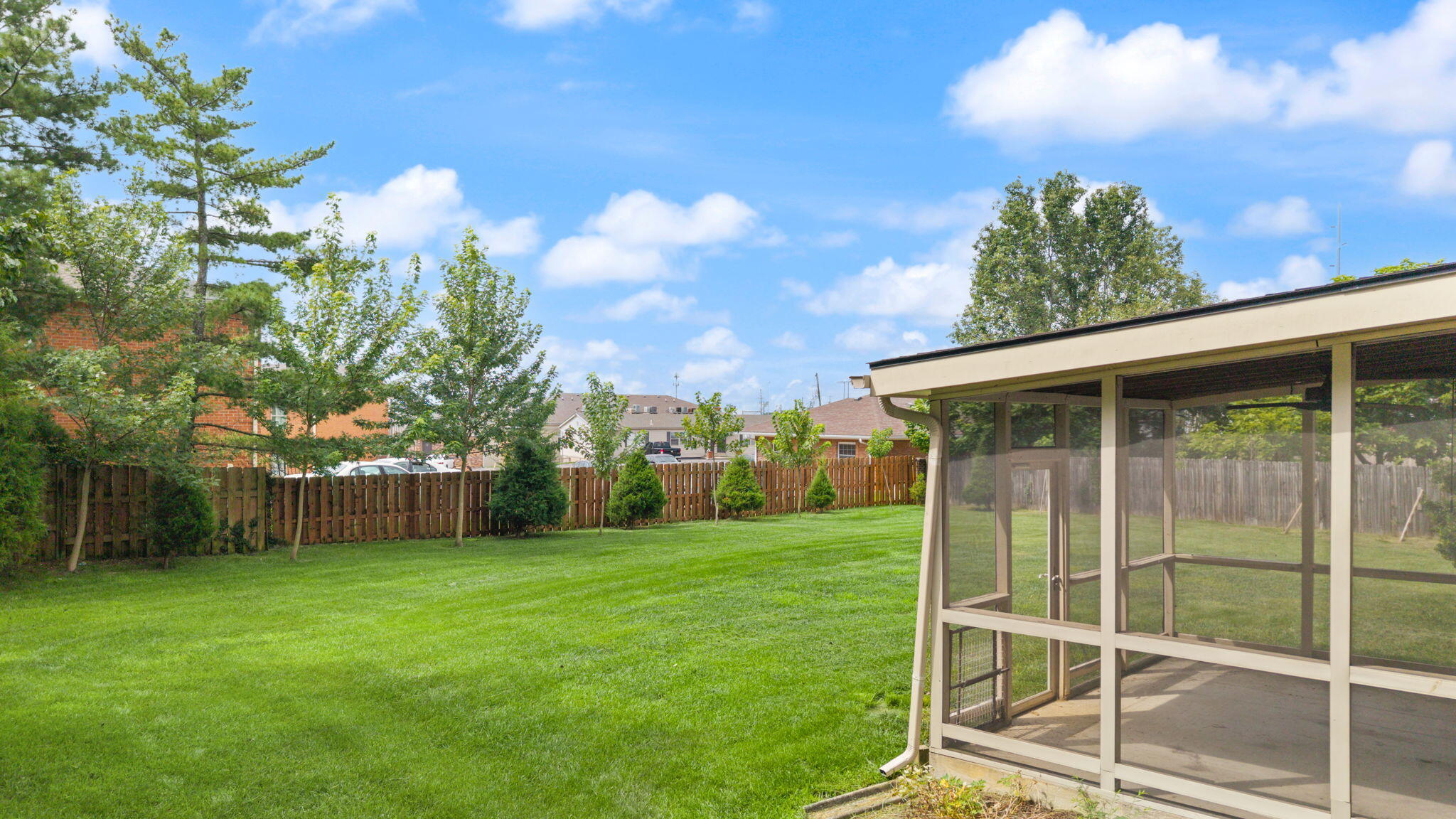 113 Bradford Court Property Photo 10