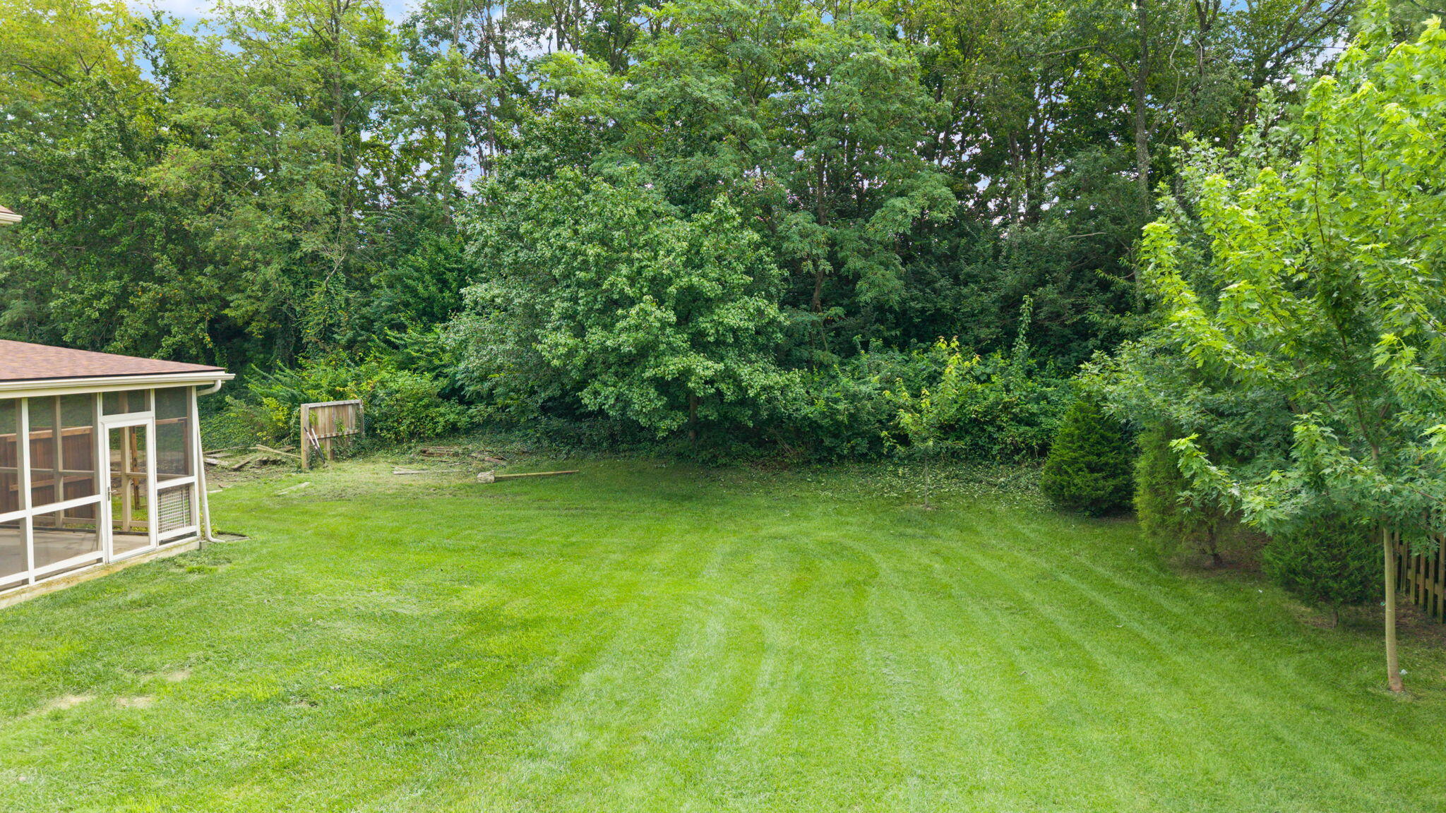 113 Bradford Court Property Photo 12