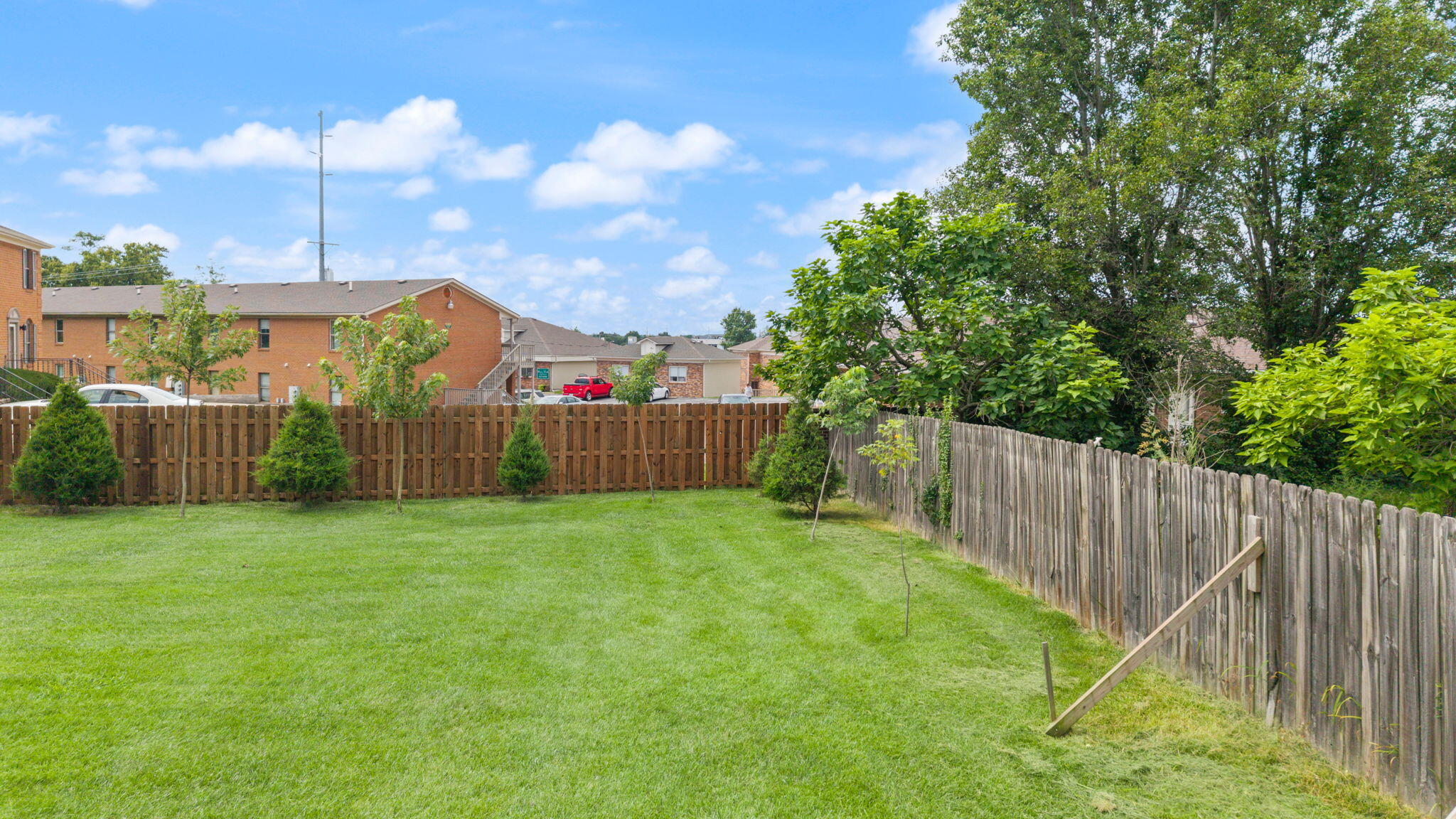 113 Bradford Court Property Photo 14