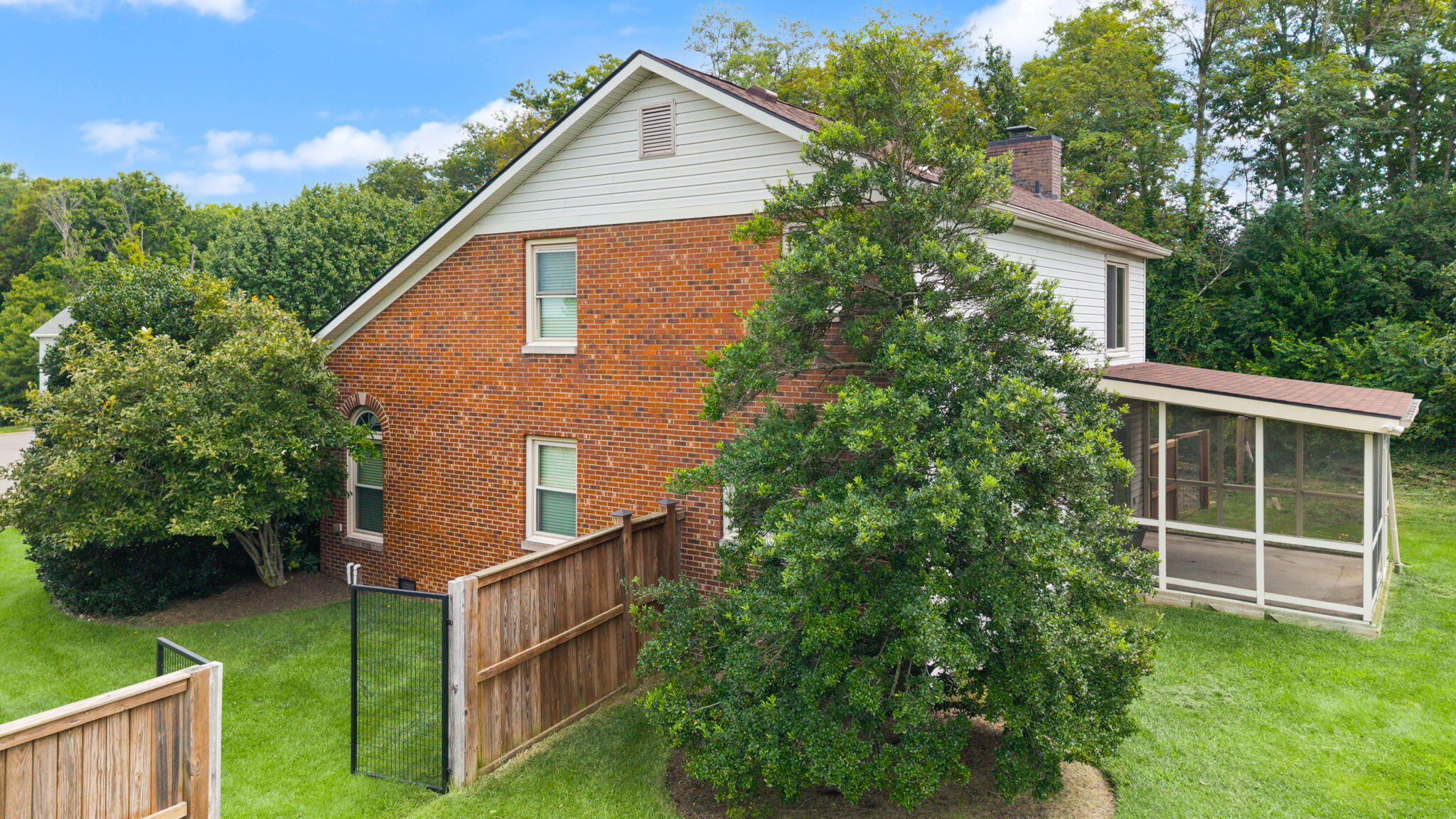 113 Bradford Court Property Photo 15