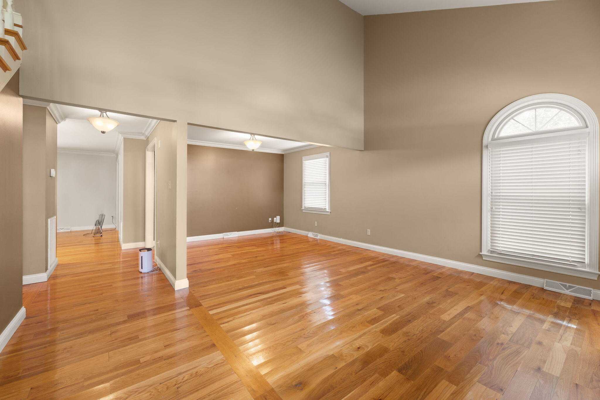 113 Bradford Court Property Photo 17
