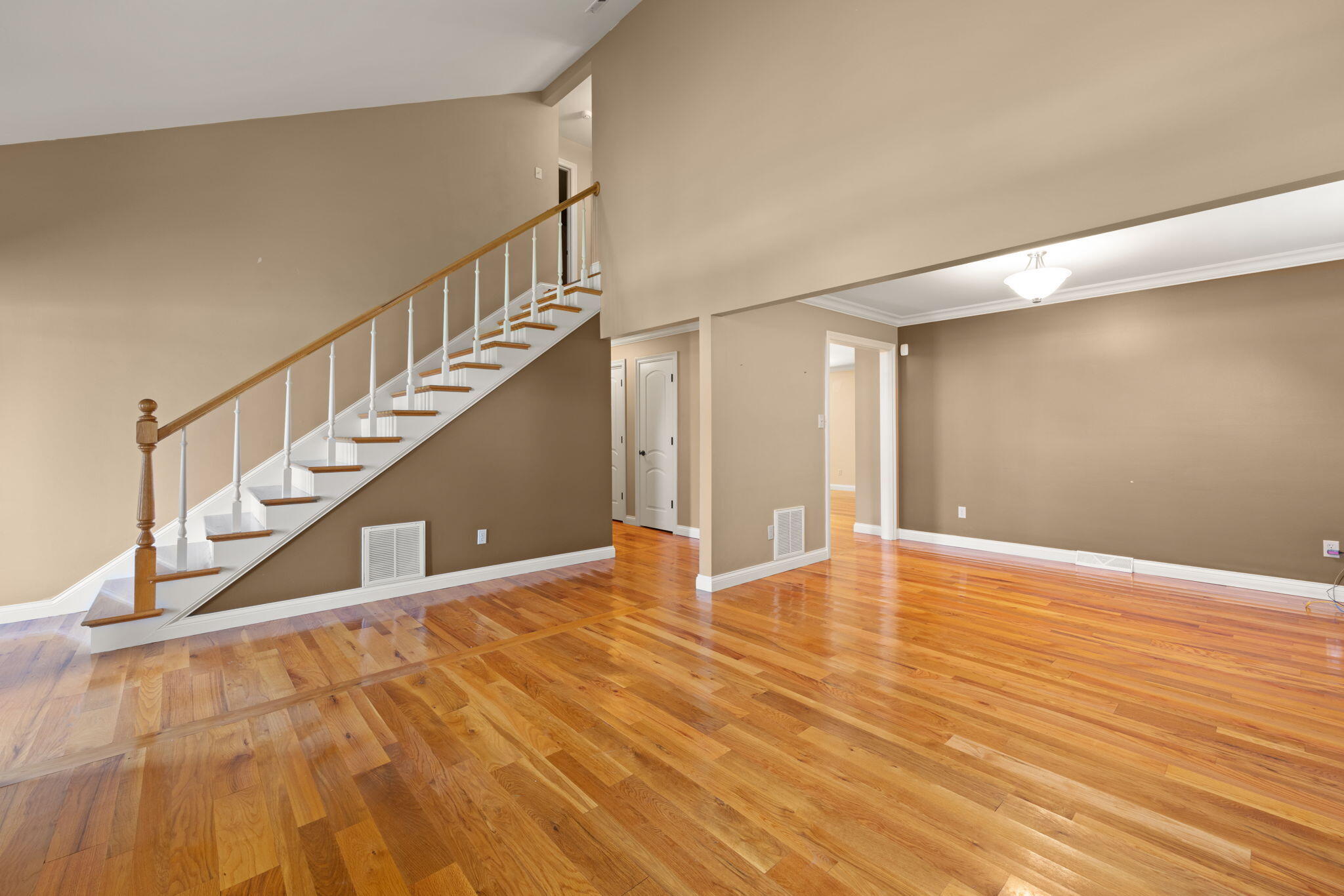 113 Bradford Court Property Photo 18