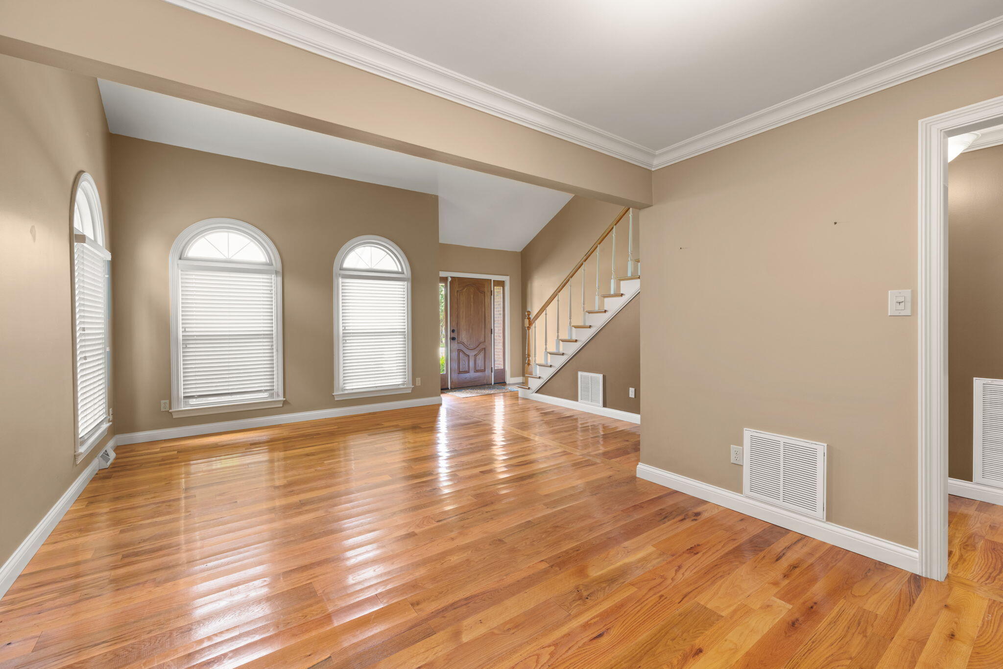113 Bradford Court Property Photo 19