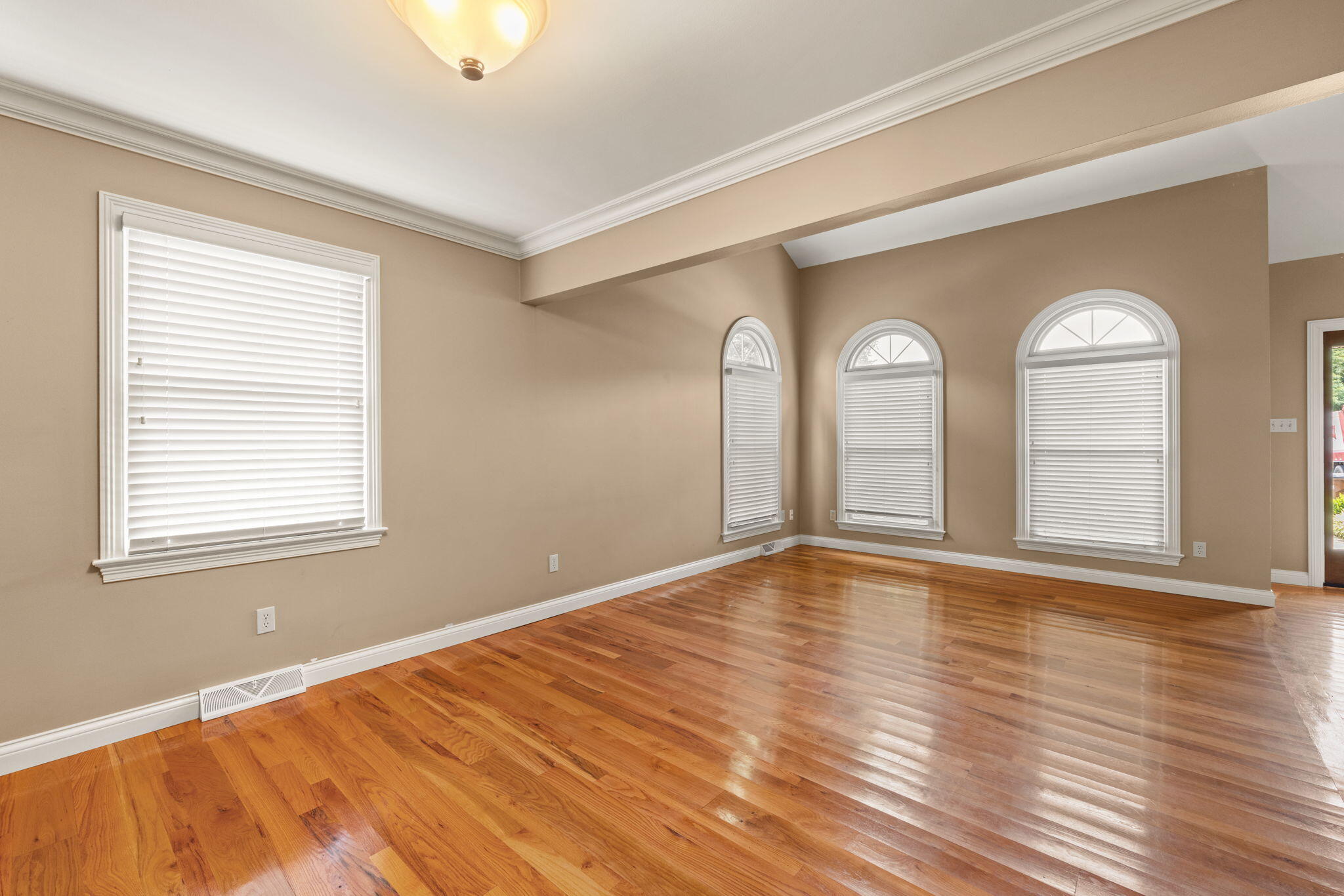 113 Bradford Court Property Photo 20