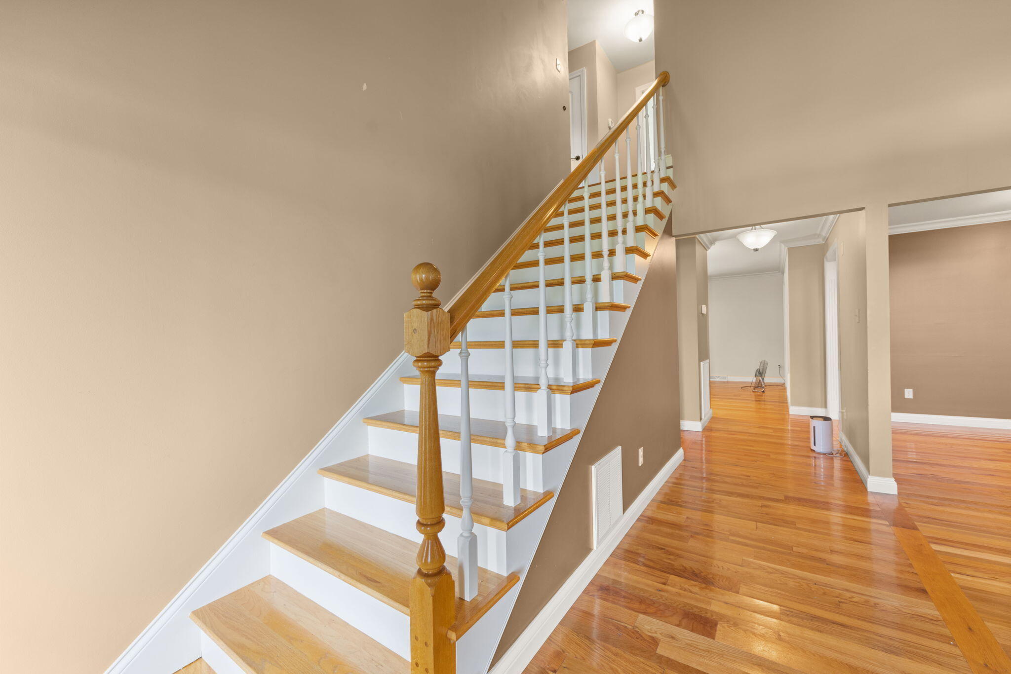 113 Bradford Court Property Photo 22