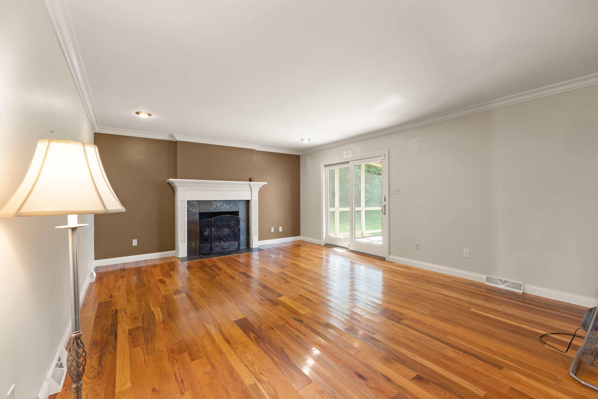 113 Bradford Court Property Photo 24