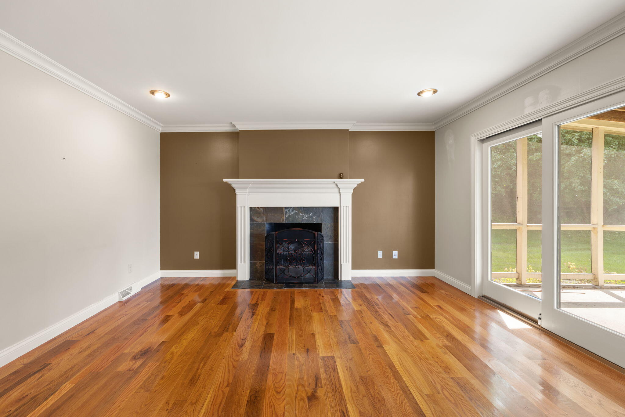 113 Bradford Court Property Photo 25