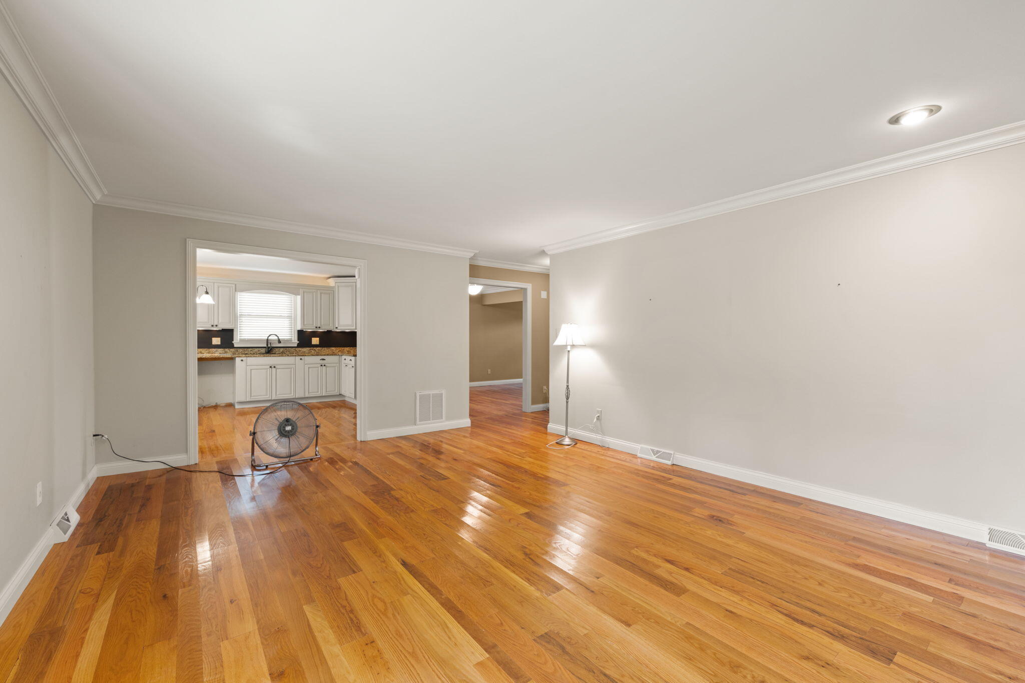 113 Bradford Court Property Photo 27
