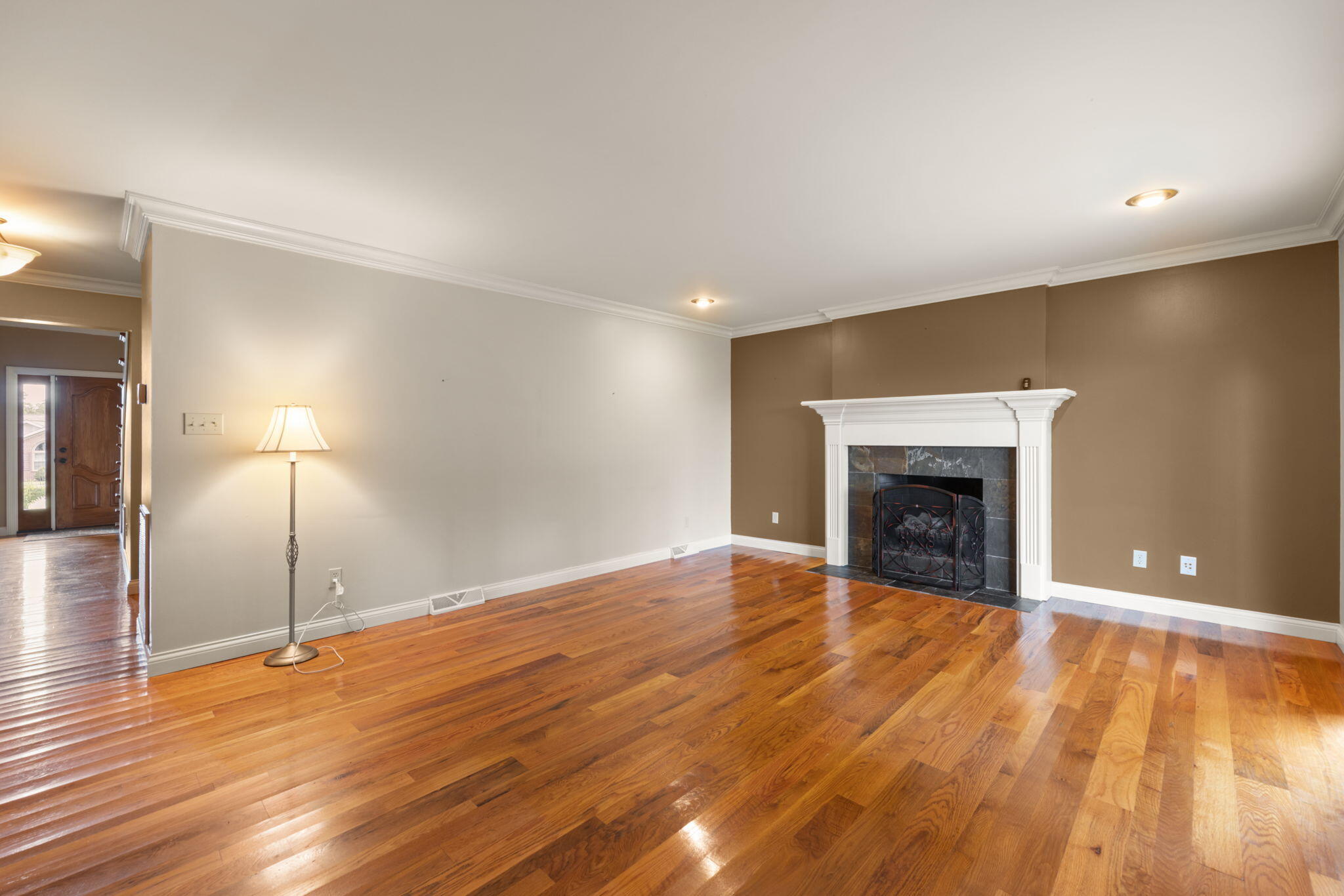 113 Bradford Court Property Photo 28
