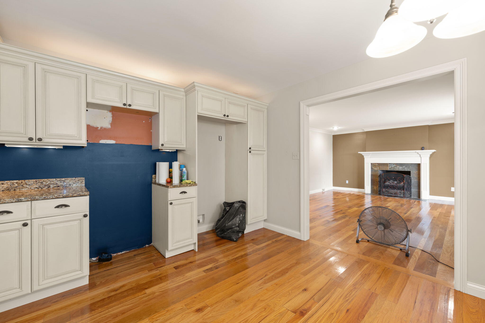 113 Bradford Court Property Photo 33