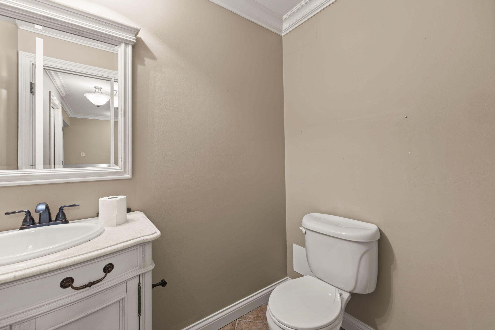 113 Bradford Court Property Photo 38