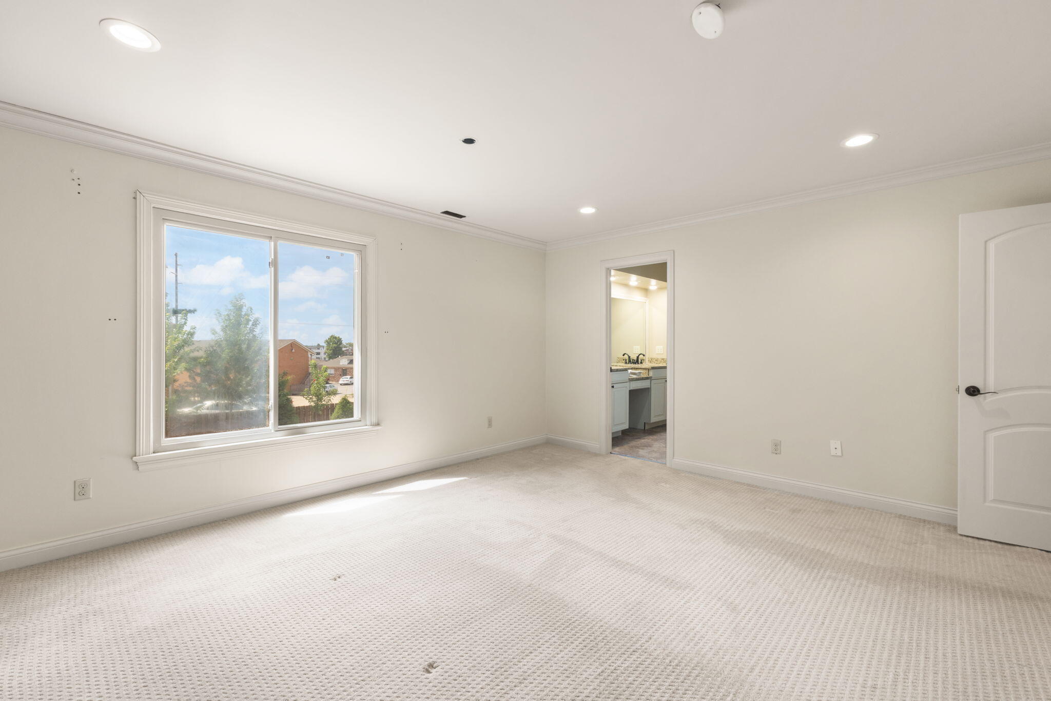 113 Bradford Court Property Photo 45