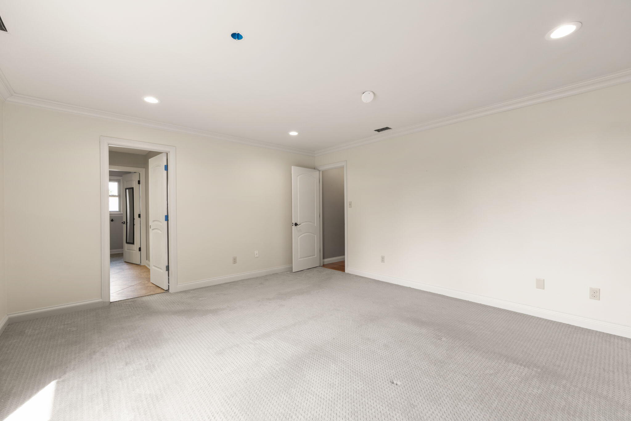 113 Bradford Court Property Photo 46
