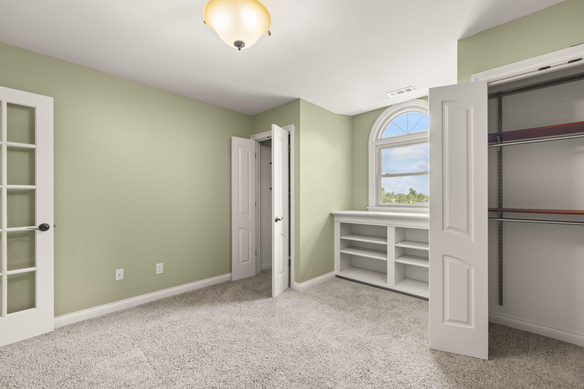 113 Bradford Court Property Photo 60