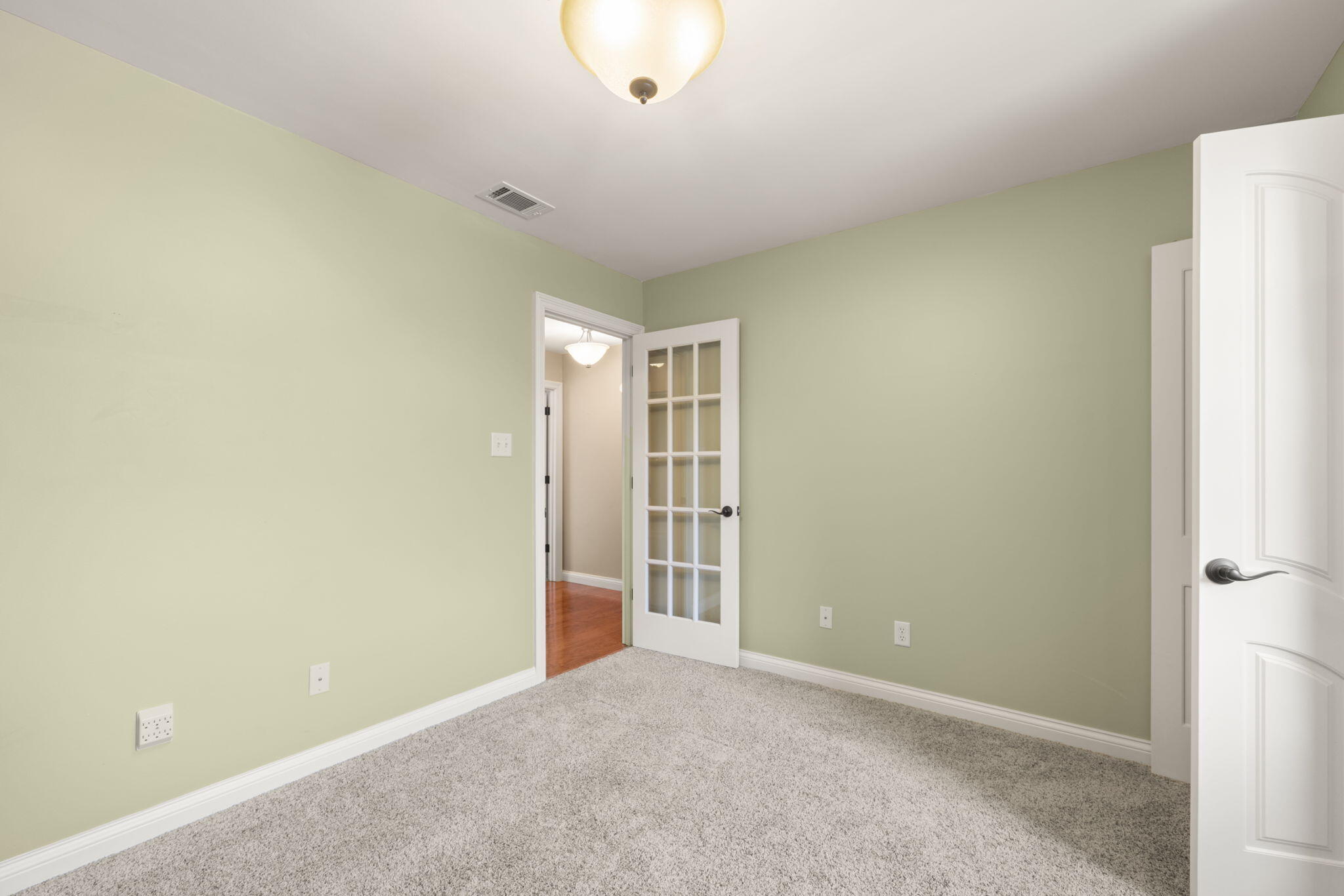 113 Bradford Court Property Photo 61