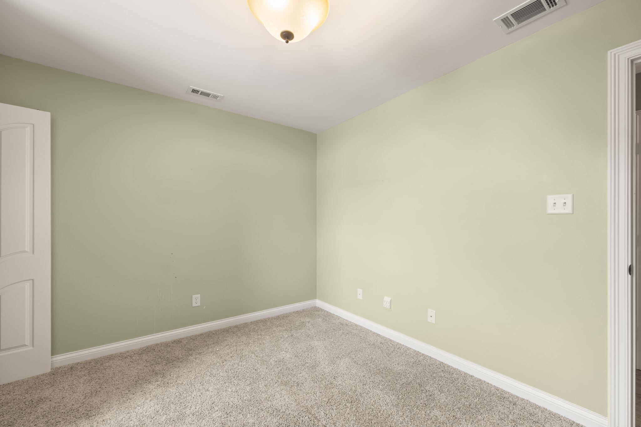 113 Bradford Court Property Photo 62