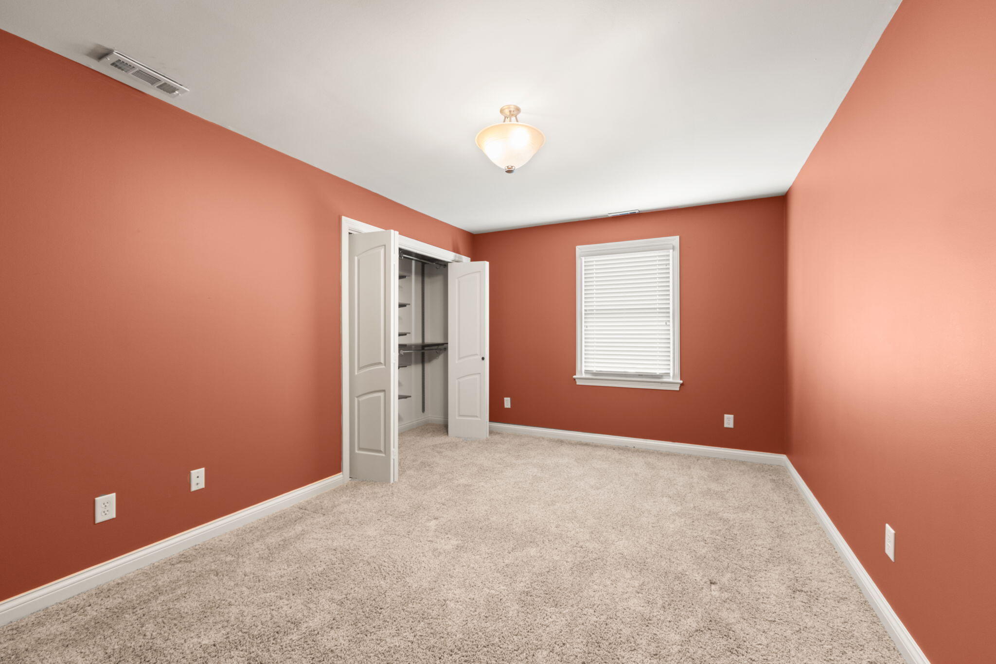 113 Bradford Court Property Photo 64