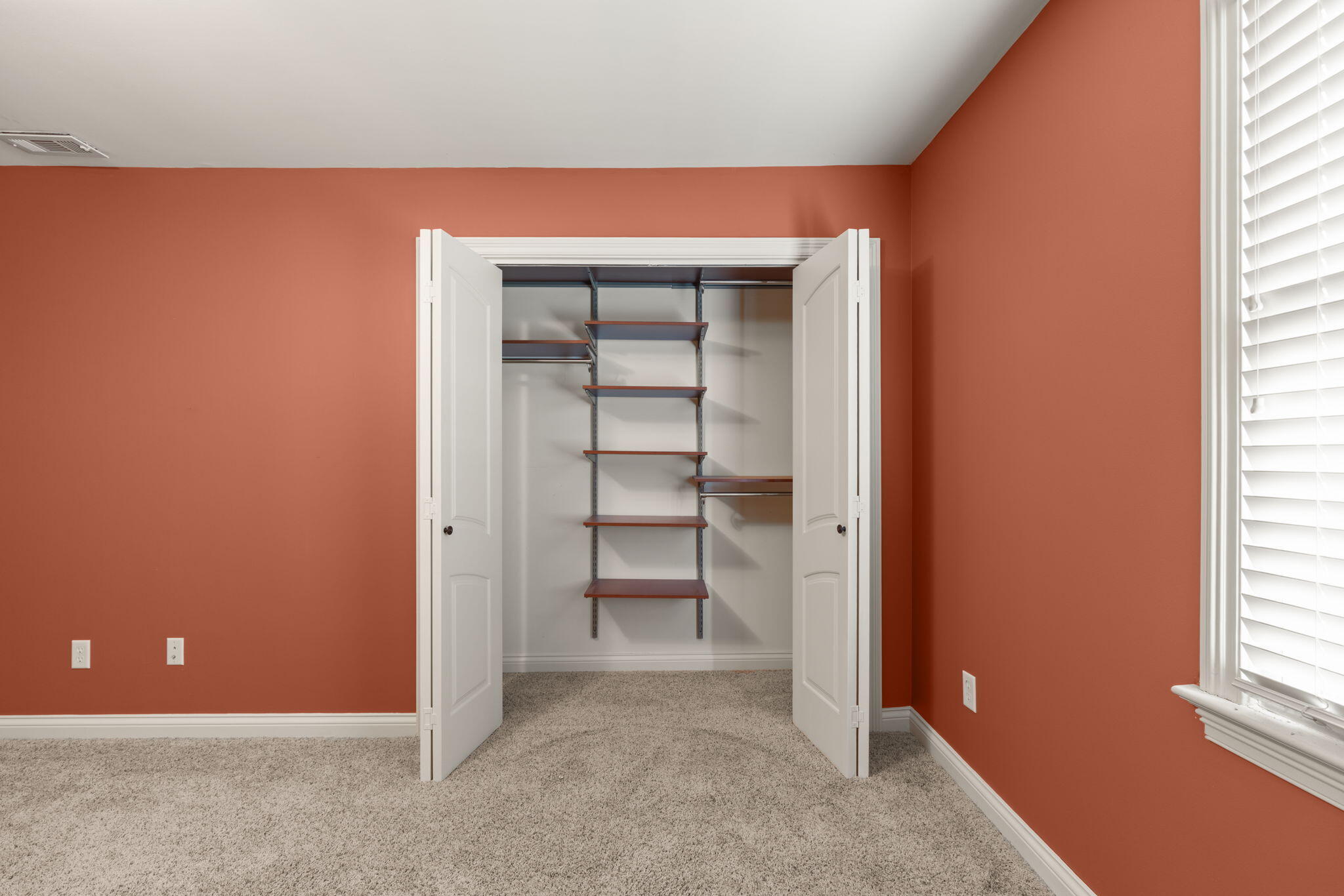 113 Bradford Court Property Photo 65