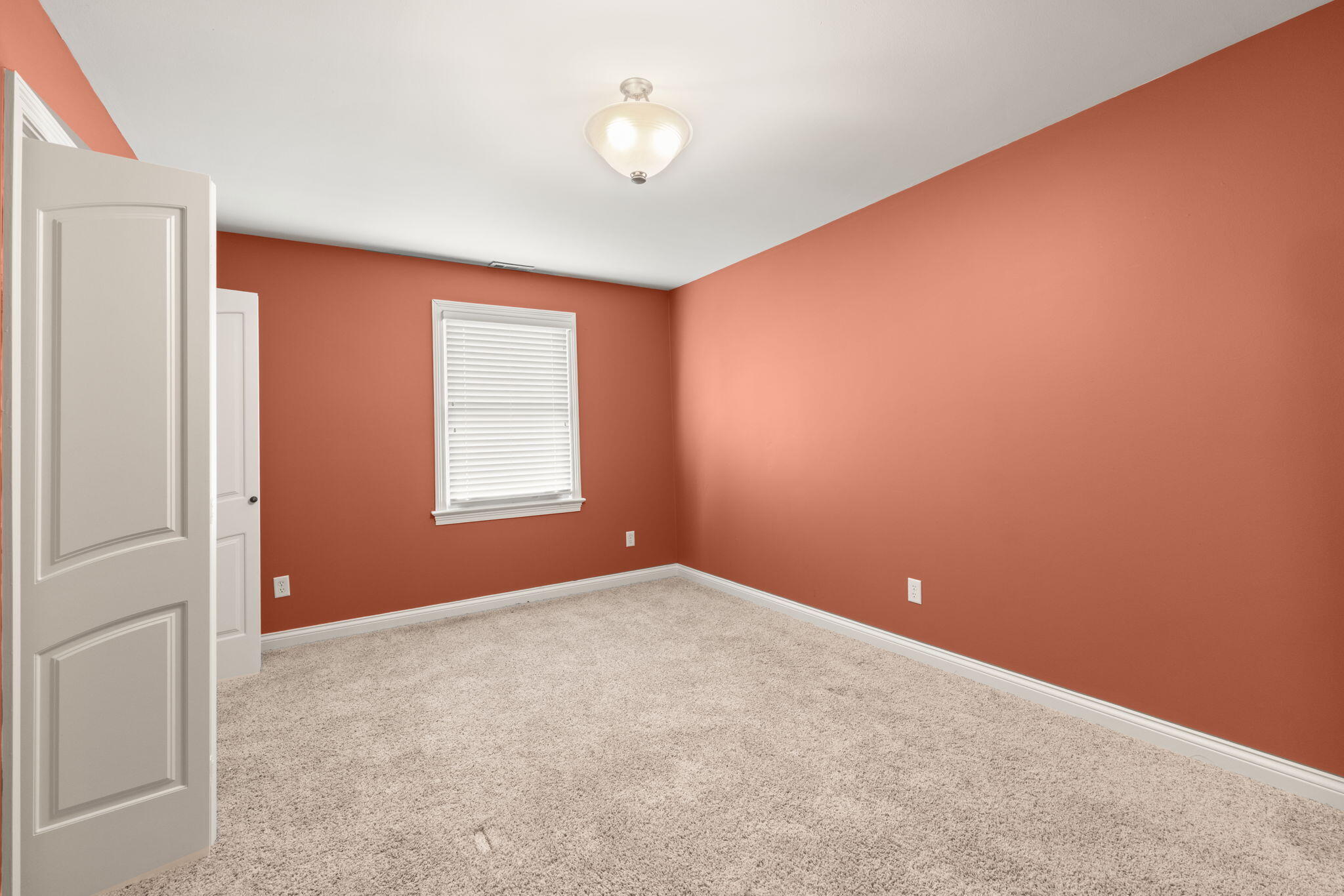 113 Bradford Court Property Photo 66