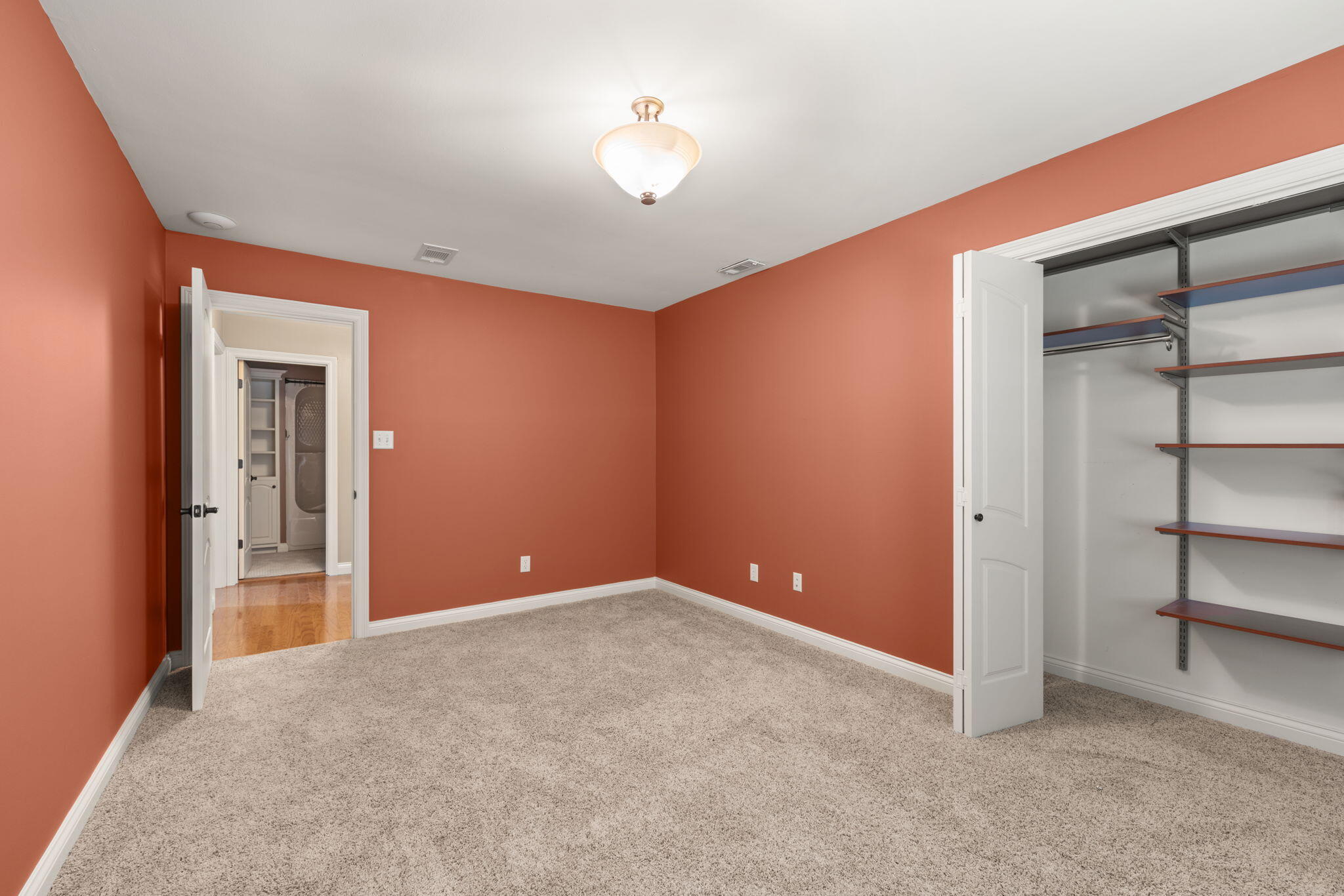 113 Bradford Court Property Photo 67