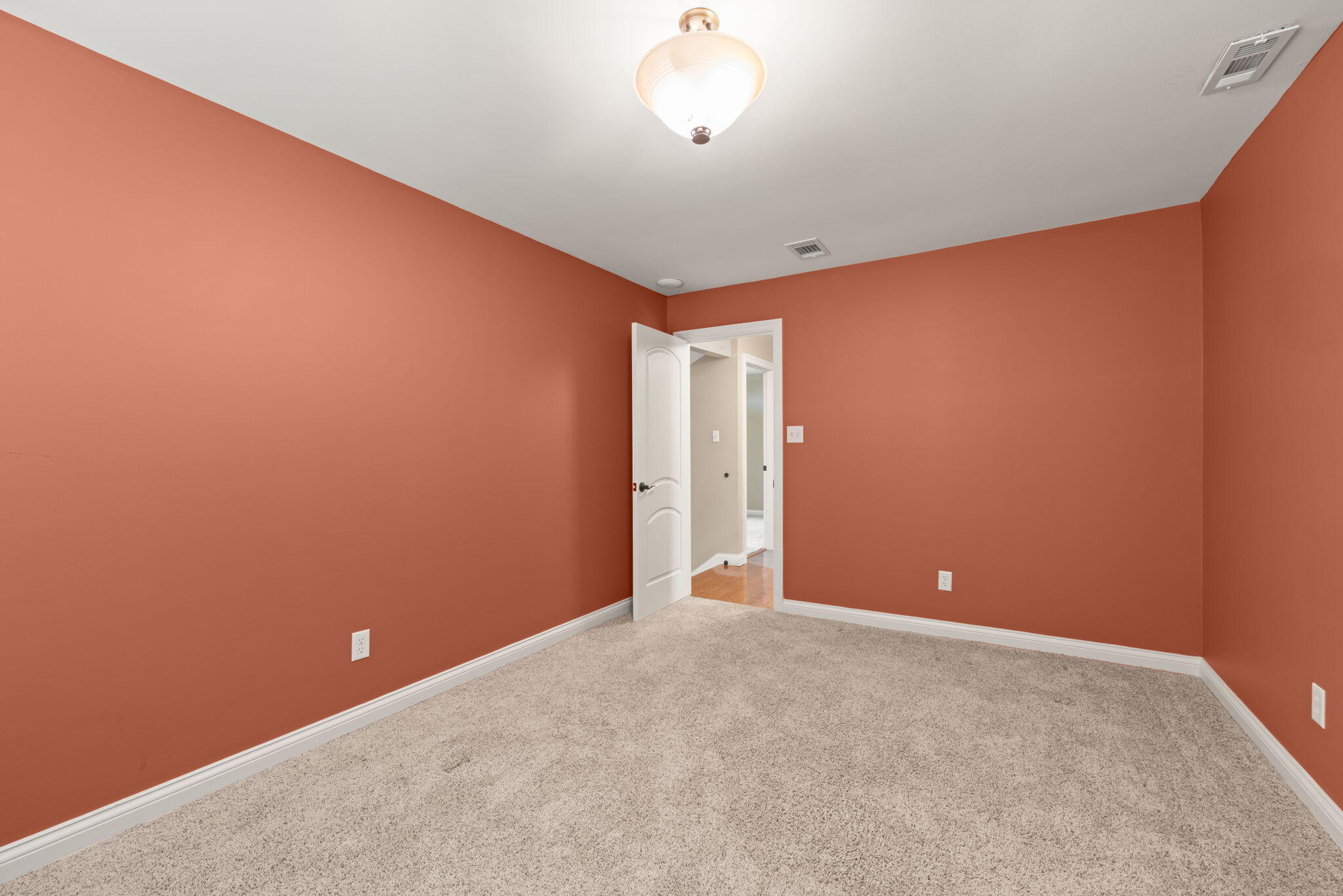 113 Bradford Court Property Photo 68