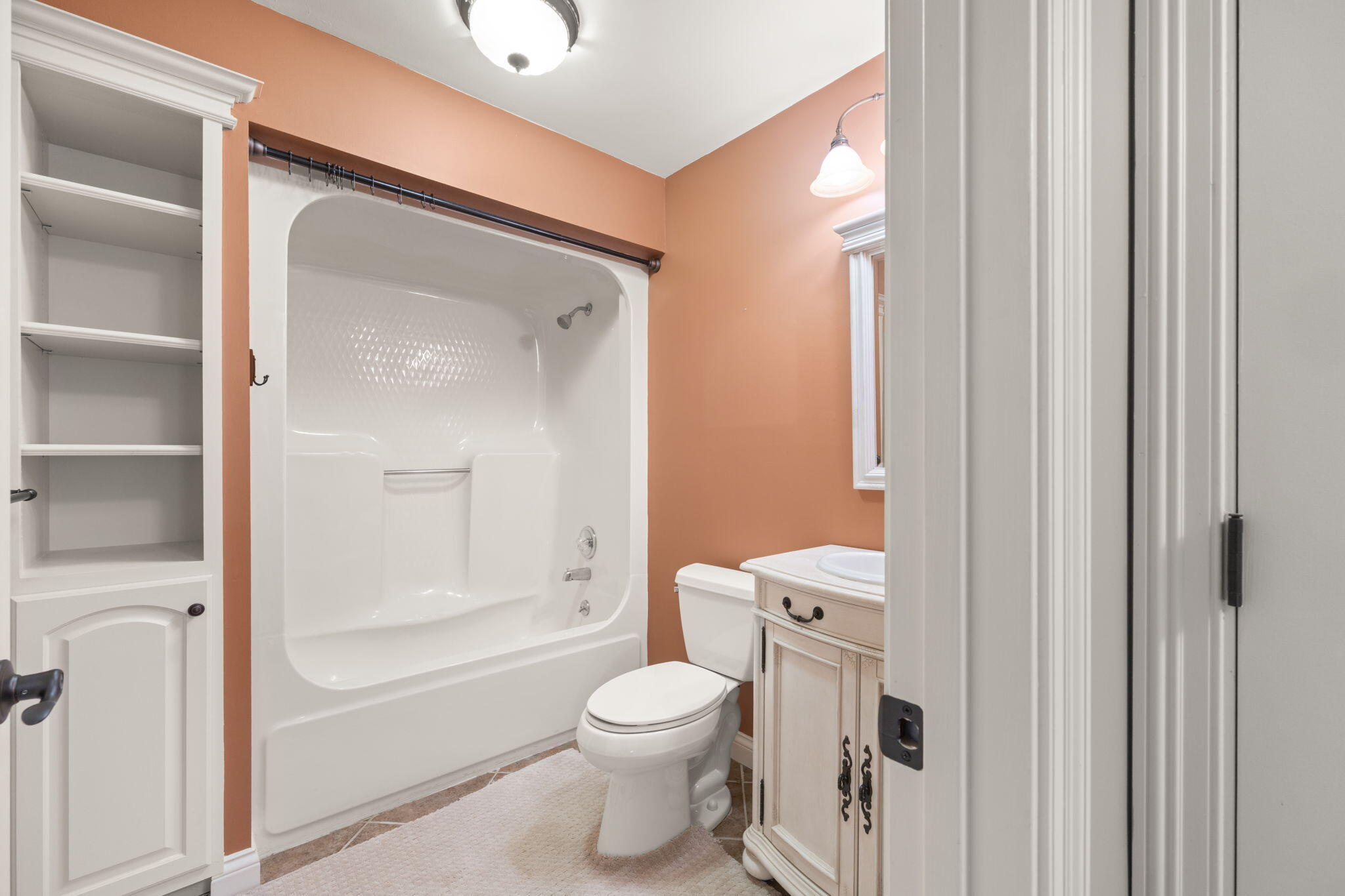 113 Bradford Court Property Photo 69