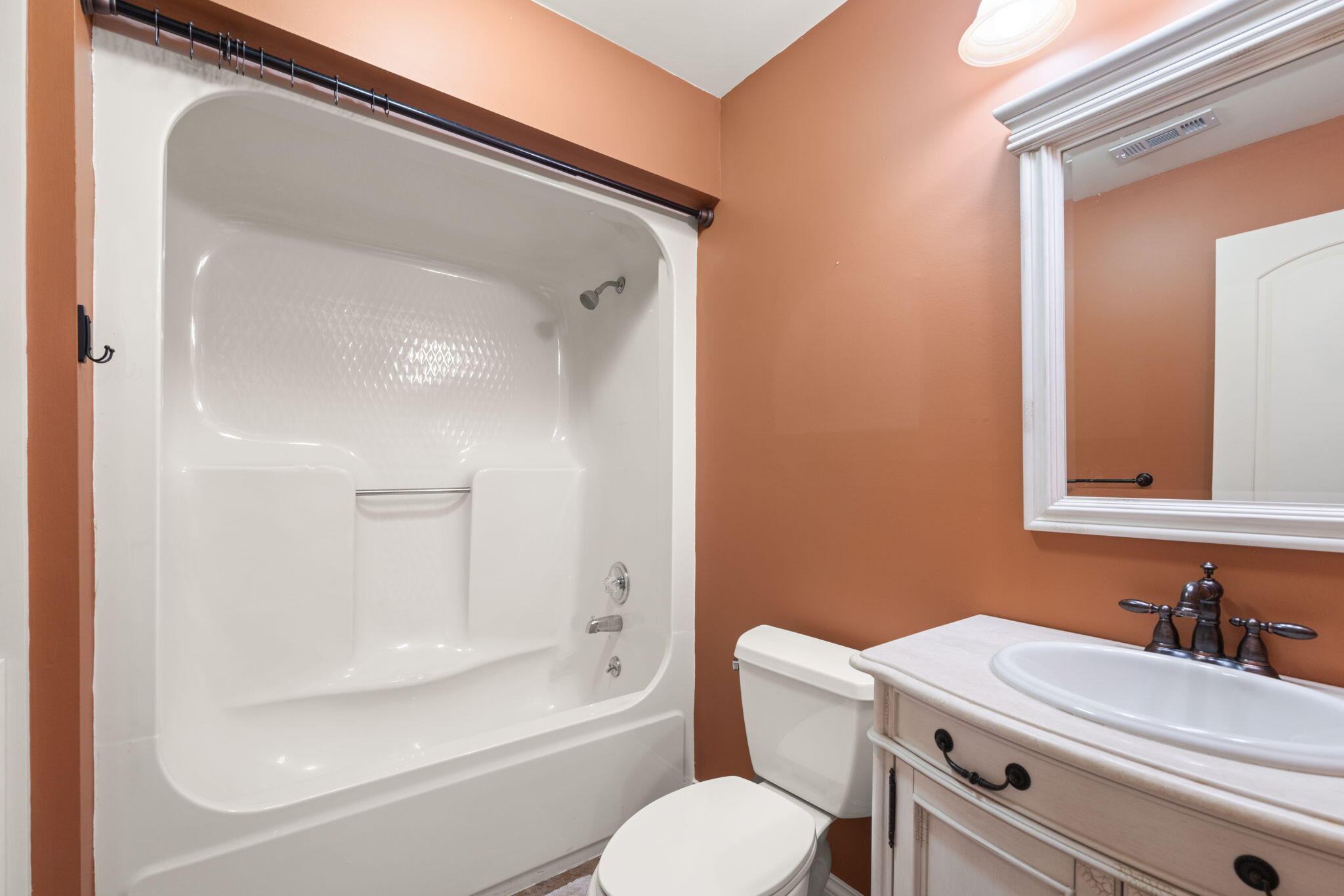 113 Bradford Court Property Photo 70