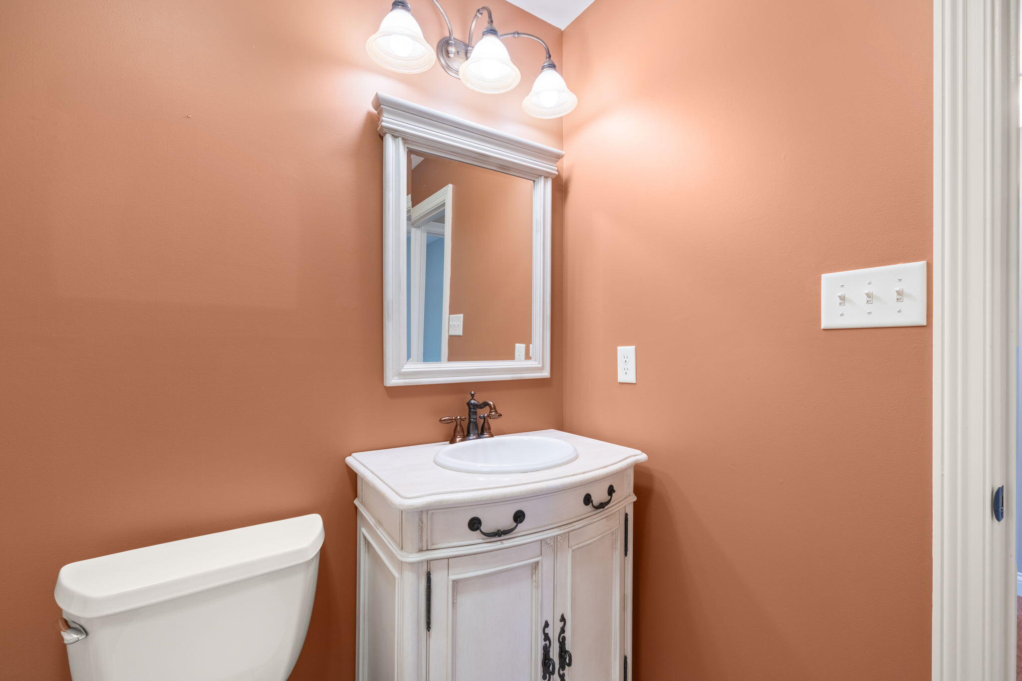 113 Bradford Court Property Photo 72