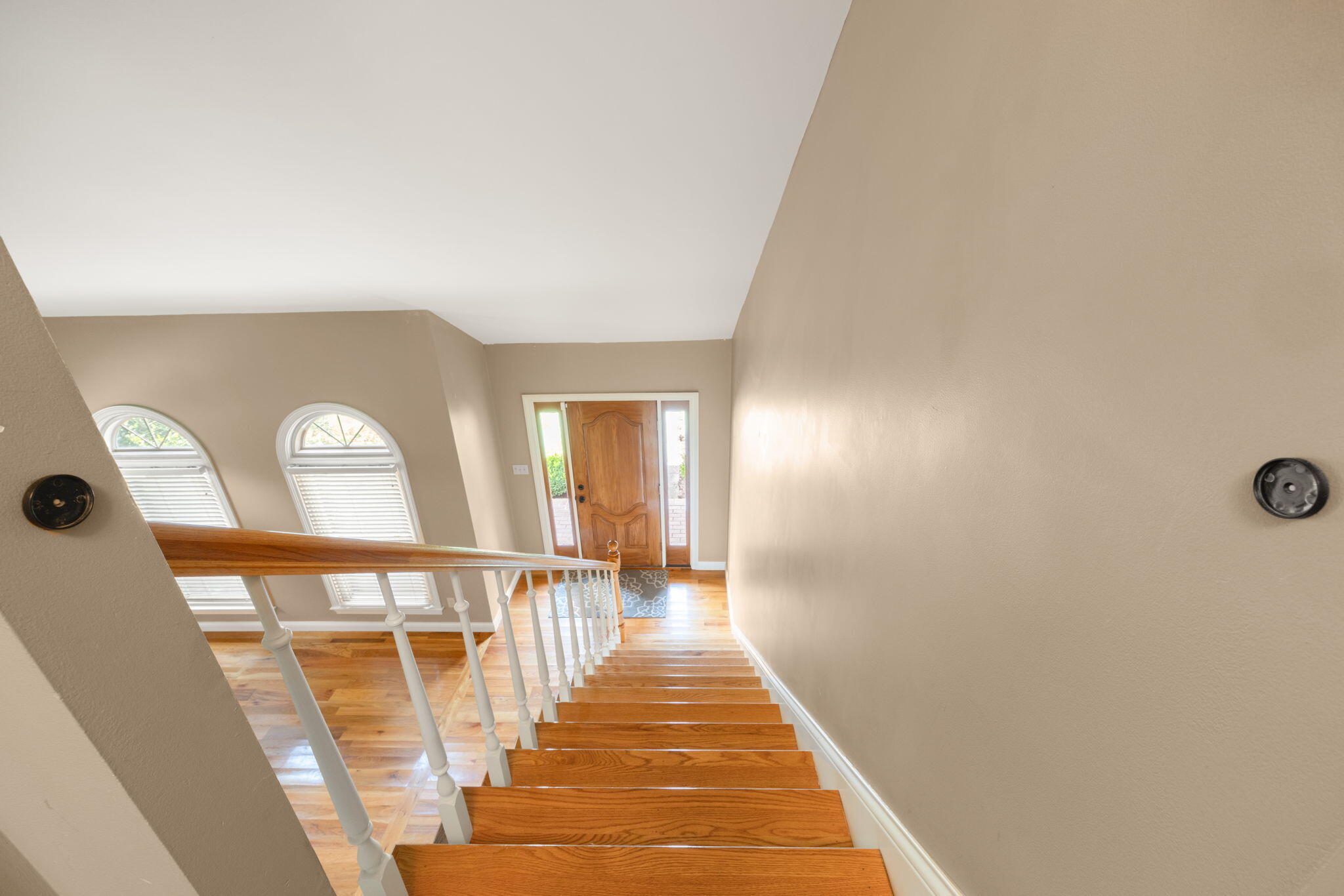 113 Bradford Court Property Photo 74