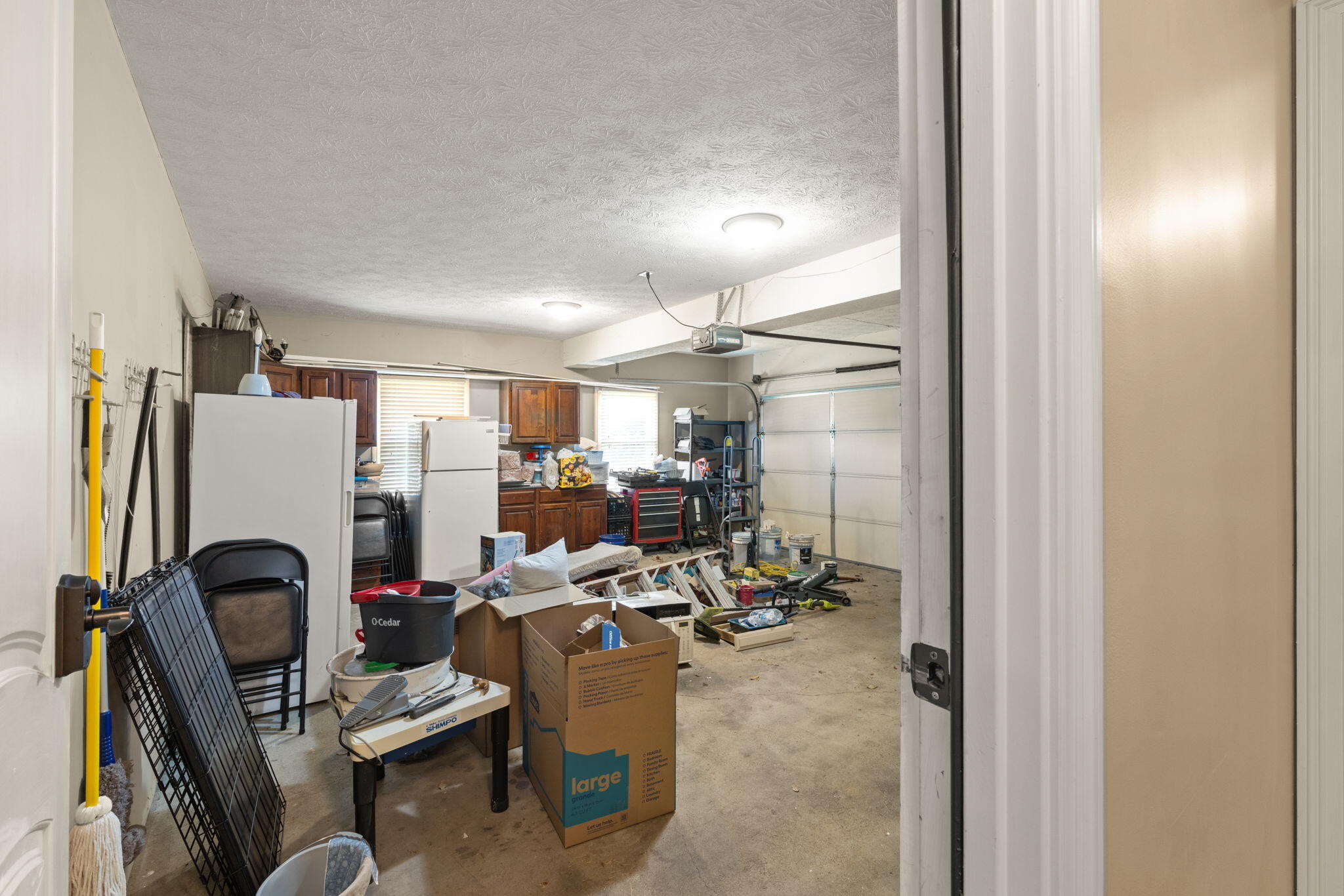 113 Bradford Court Property Photo 76
