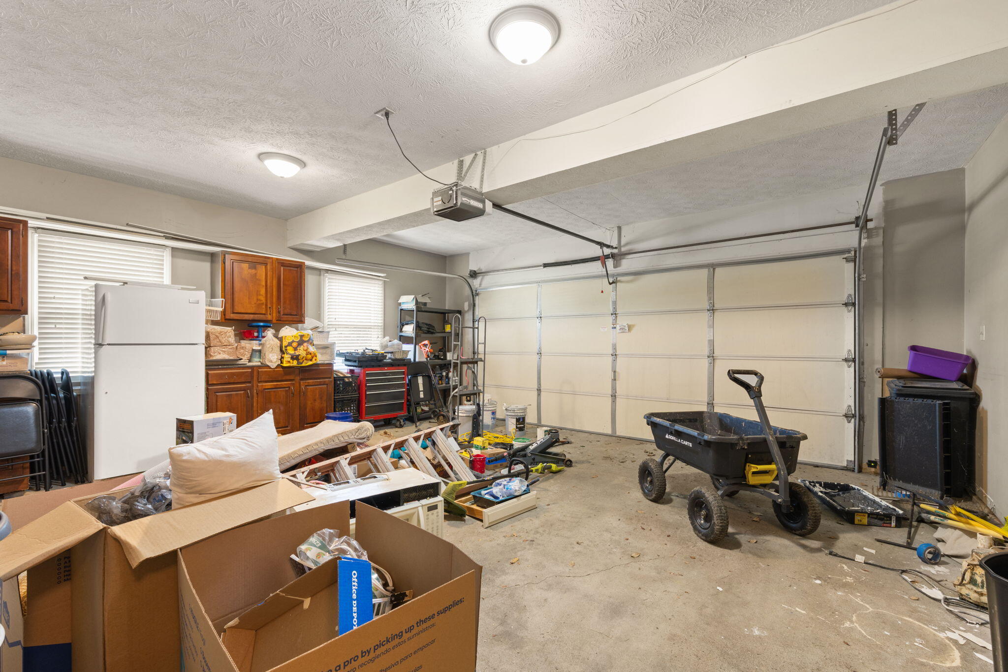113 Bradford Court Property Photo 77