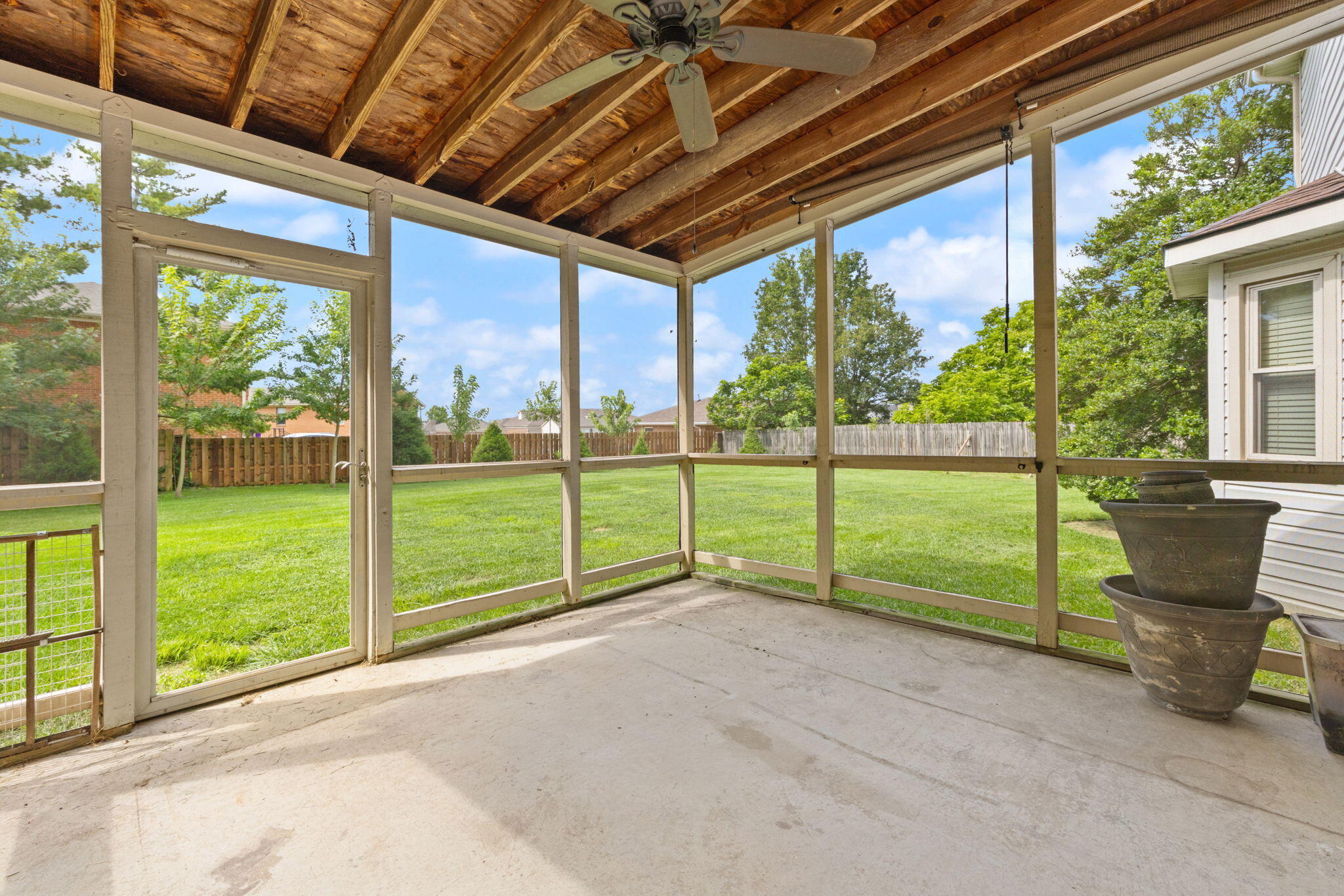 113 Bradford Court Property Photo 79
