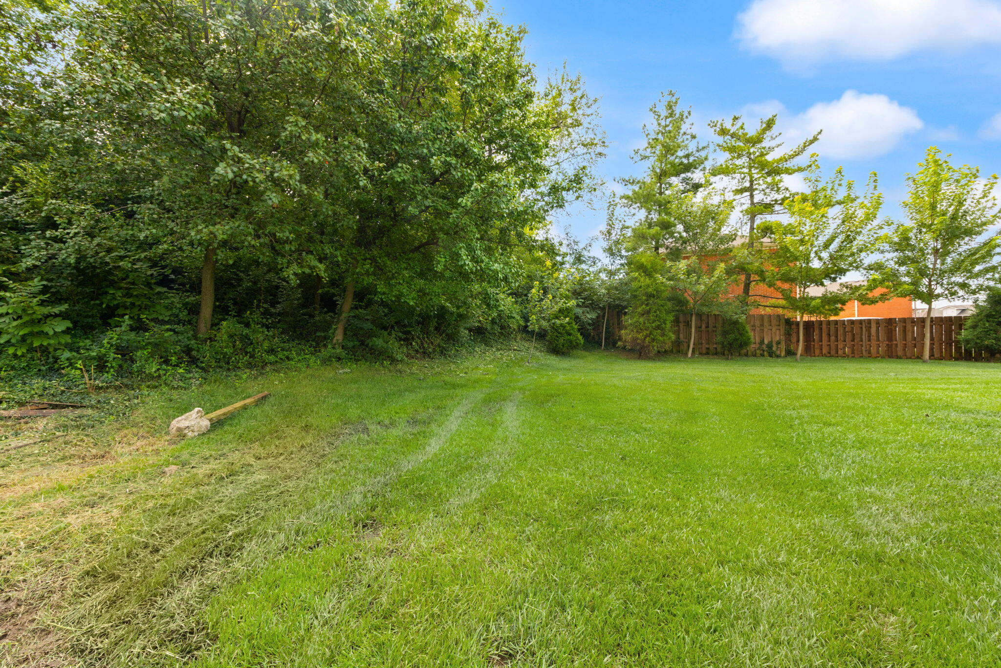 113 Bradford Court Property Photo 82